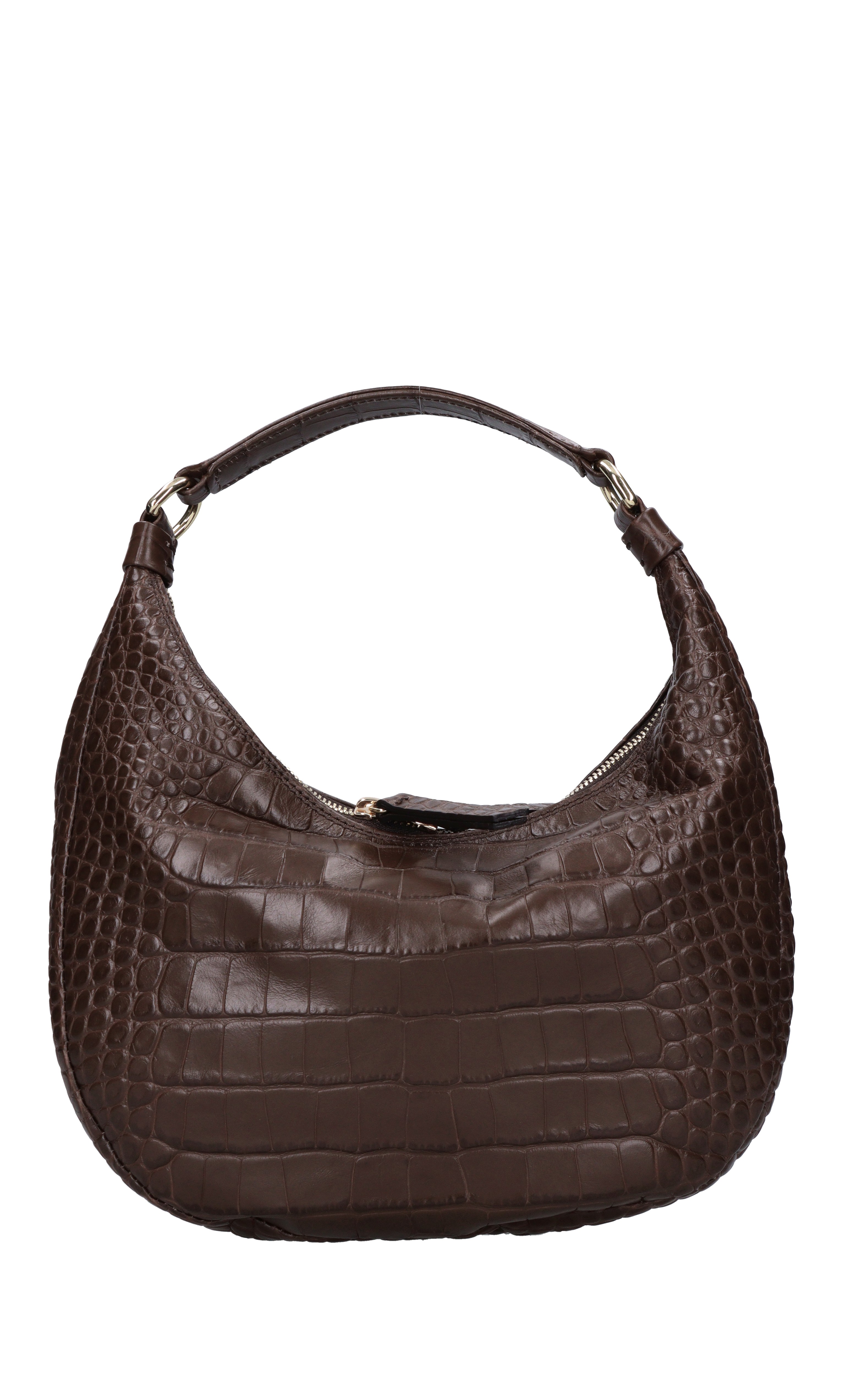 Abro+ Des sacs. Tête de crétin