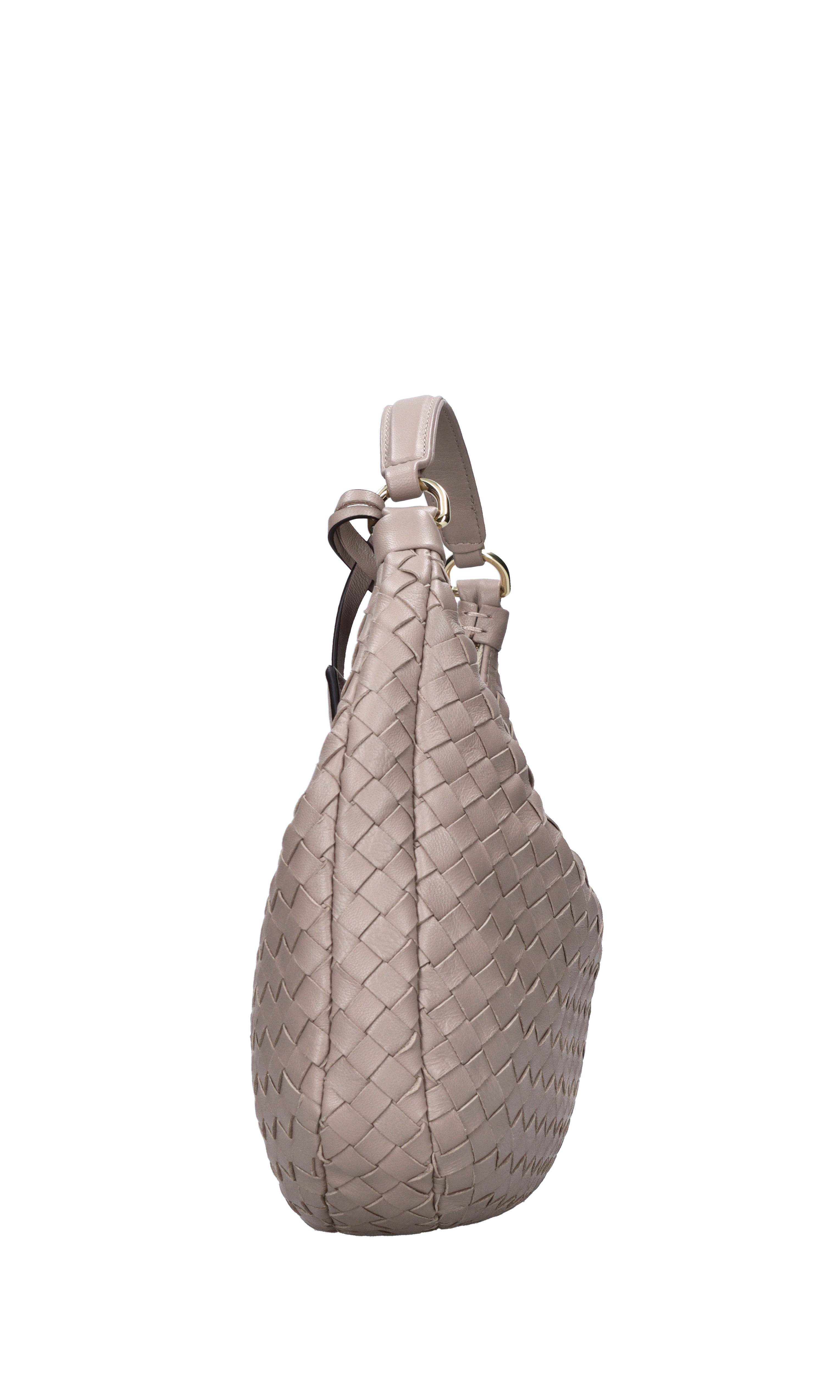 Abro+ Des sacs. Gris