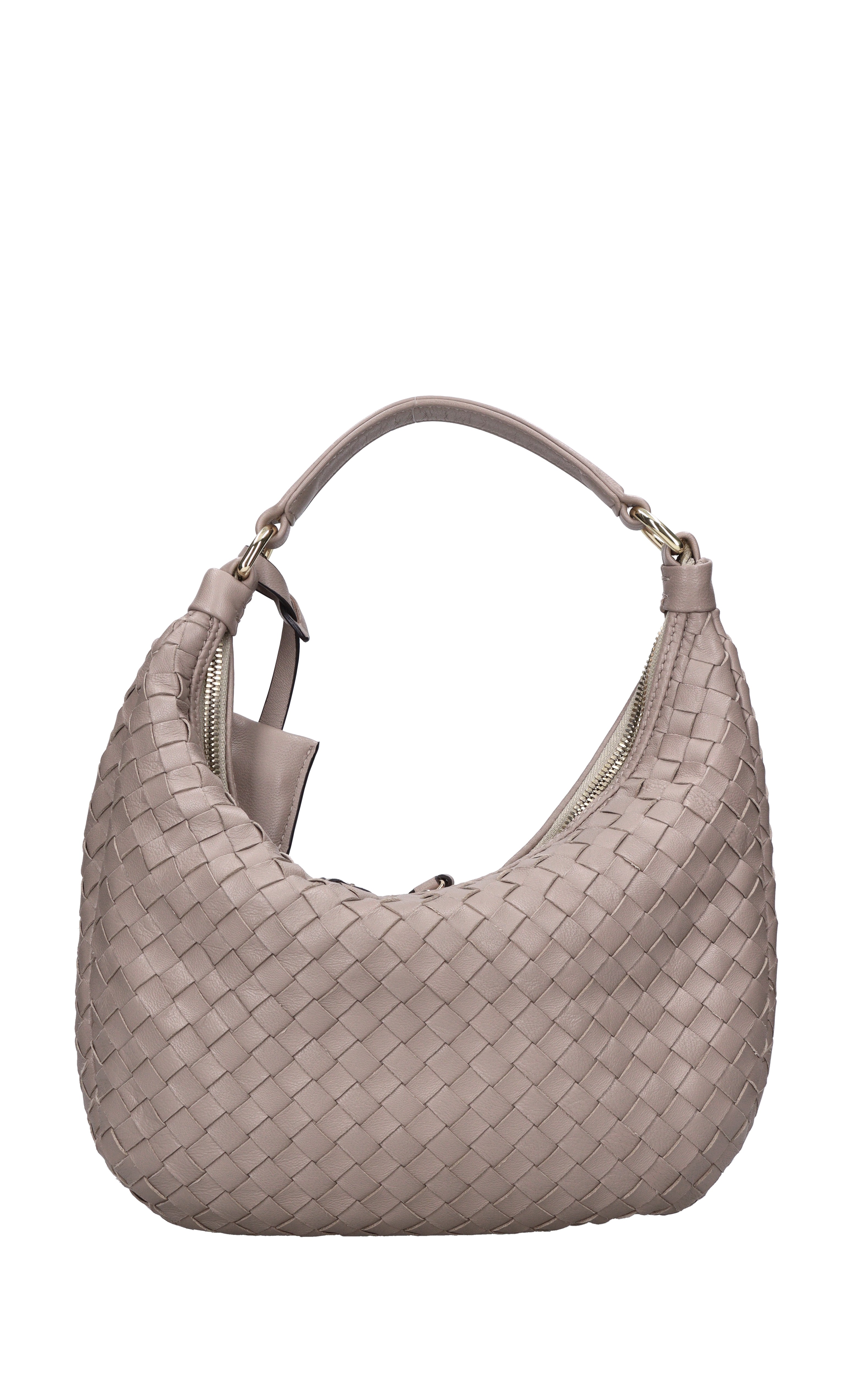 Abro+ Des sacs. Gris