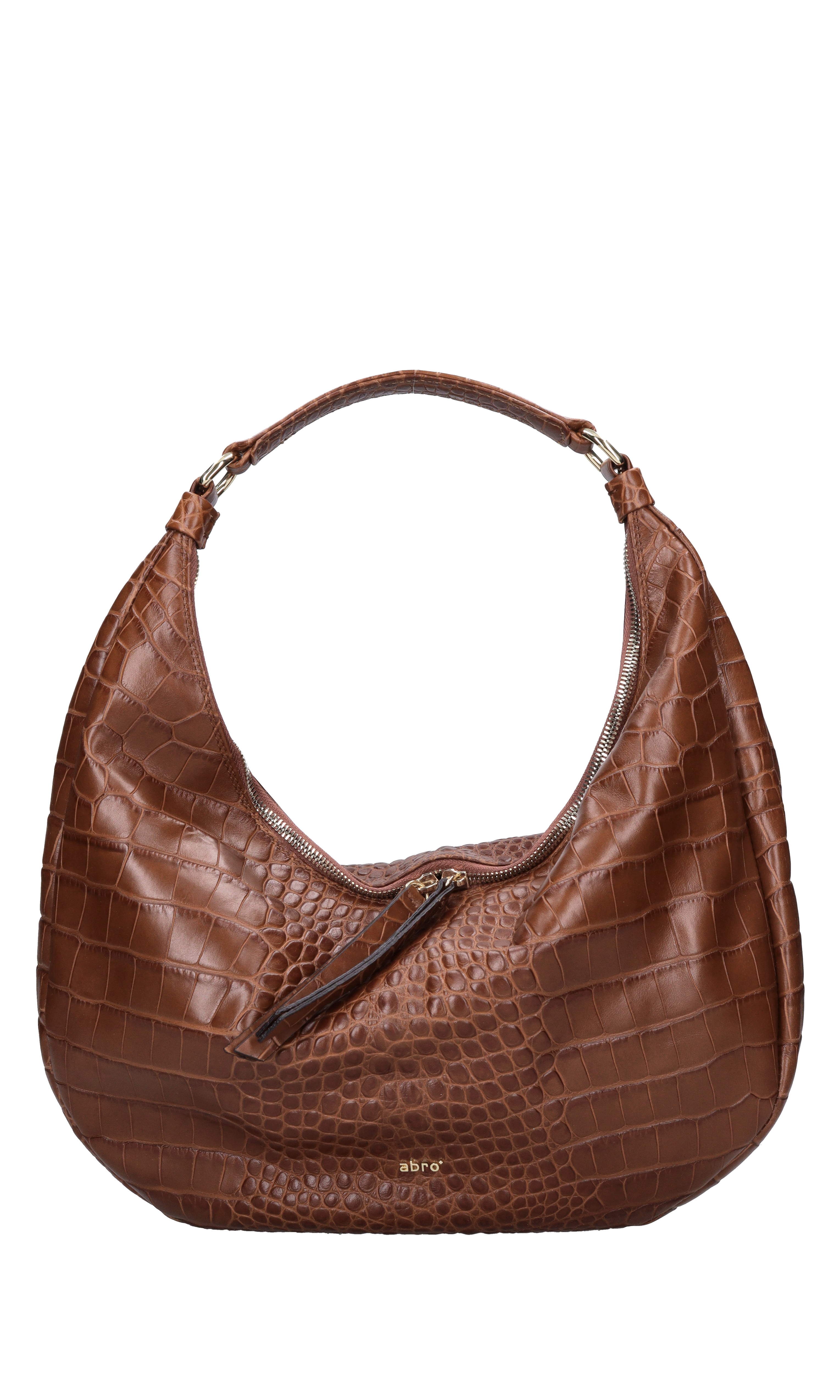 ABRO+ Bags..