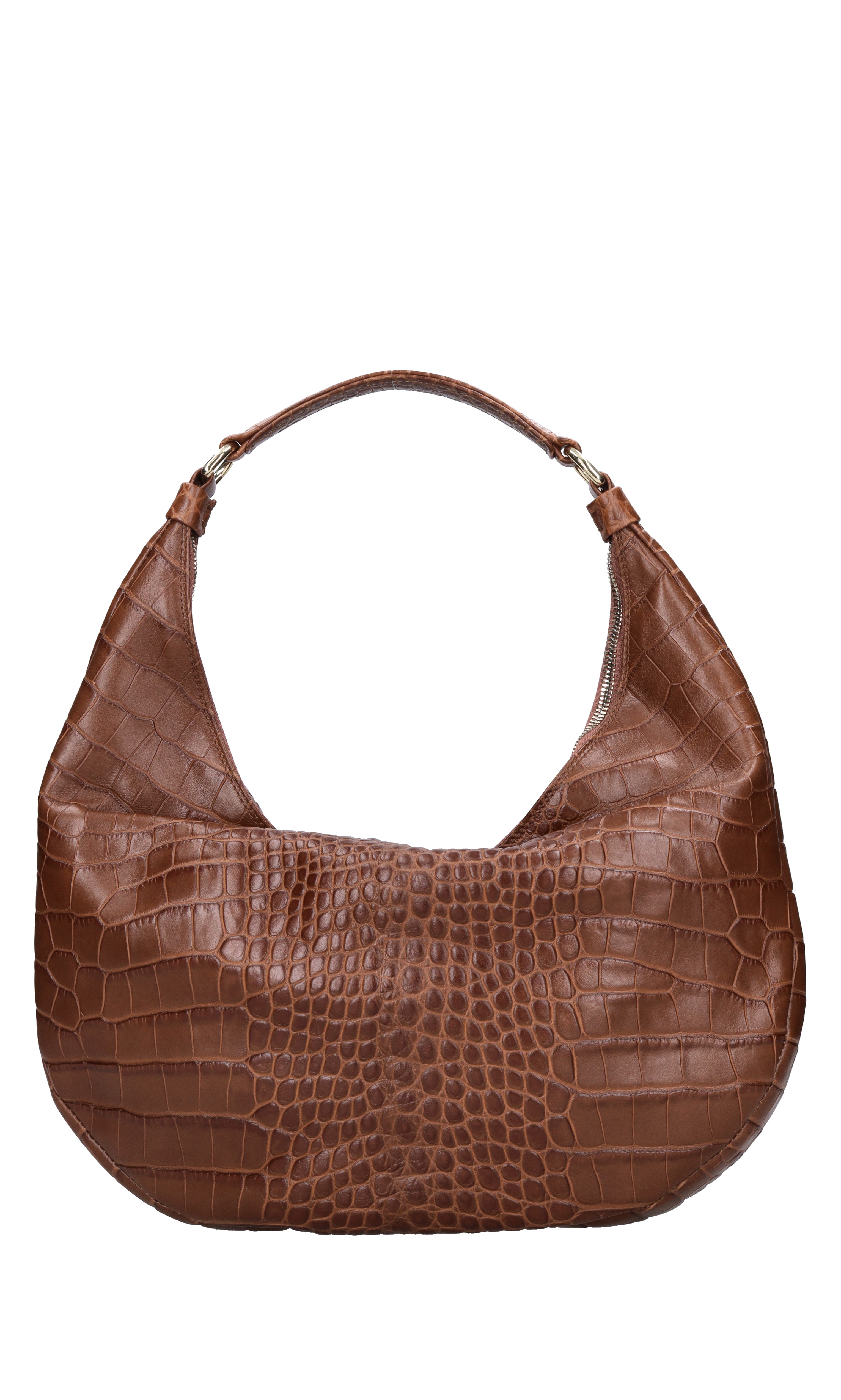 ABRO+ Bags..