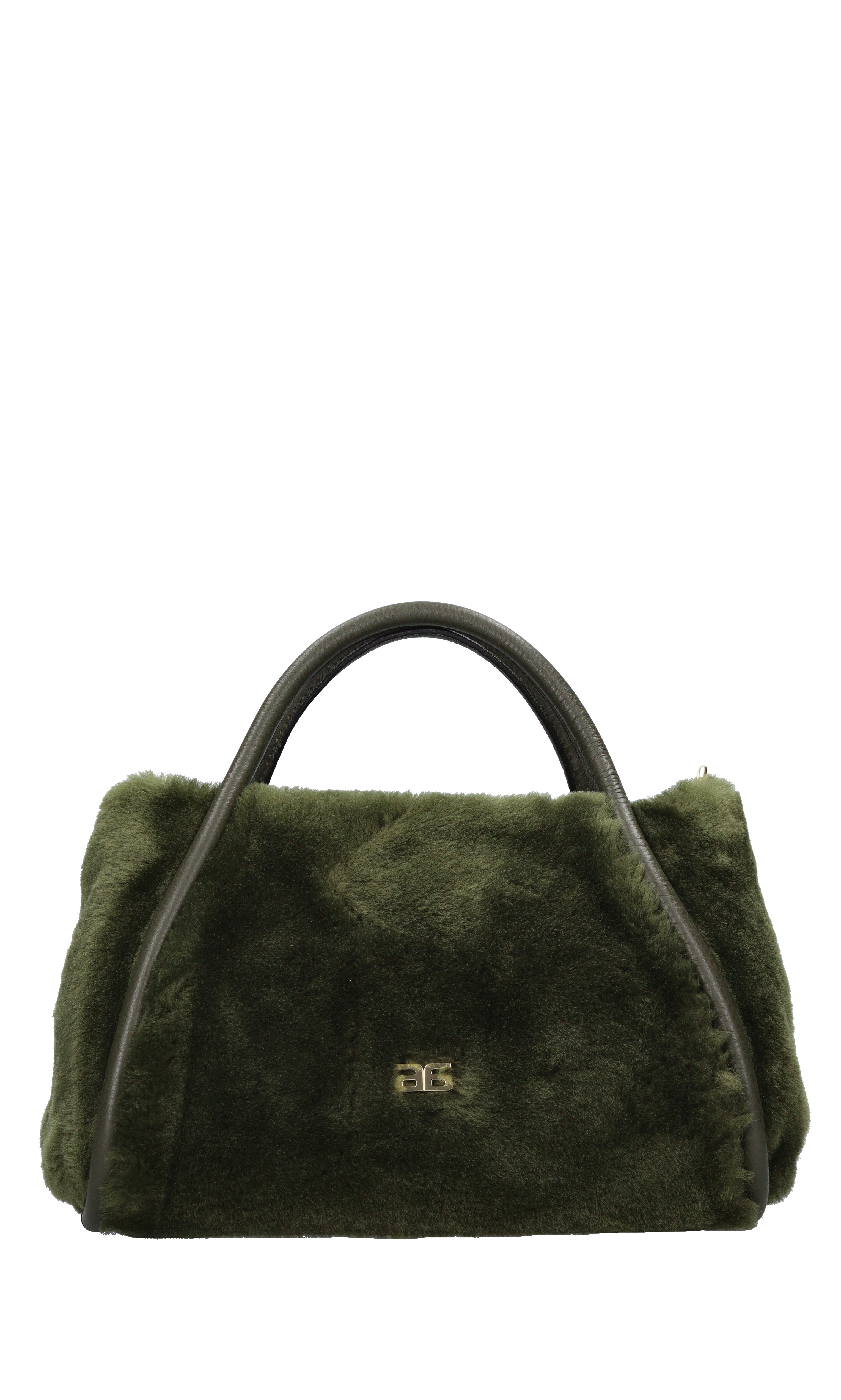ABRO+ Bags..