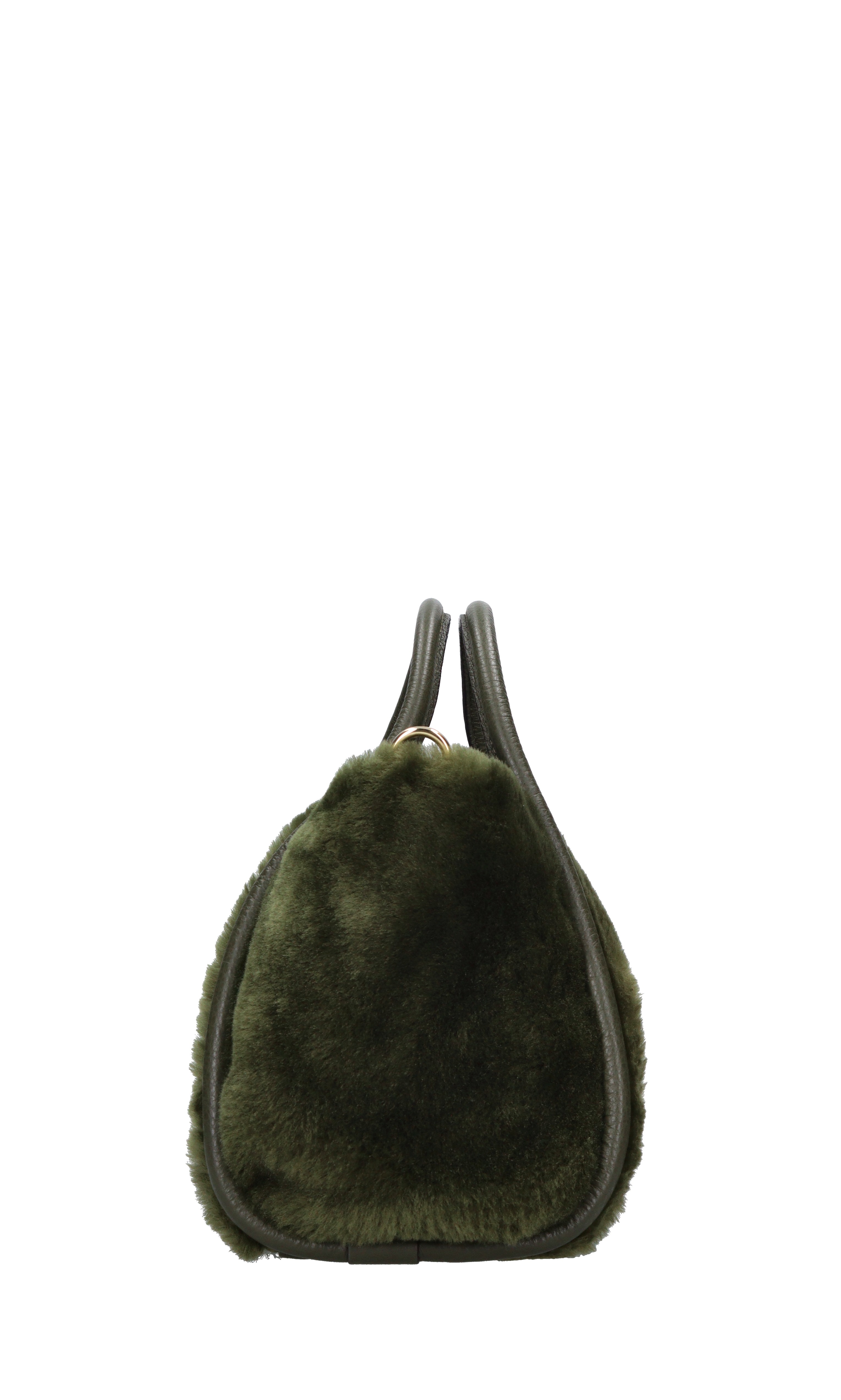 ABRO+ Bags..