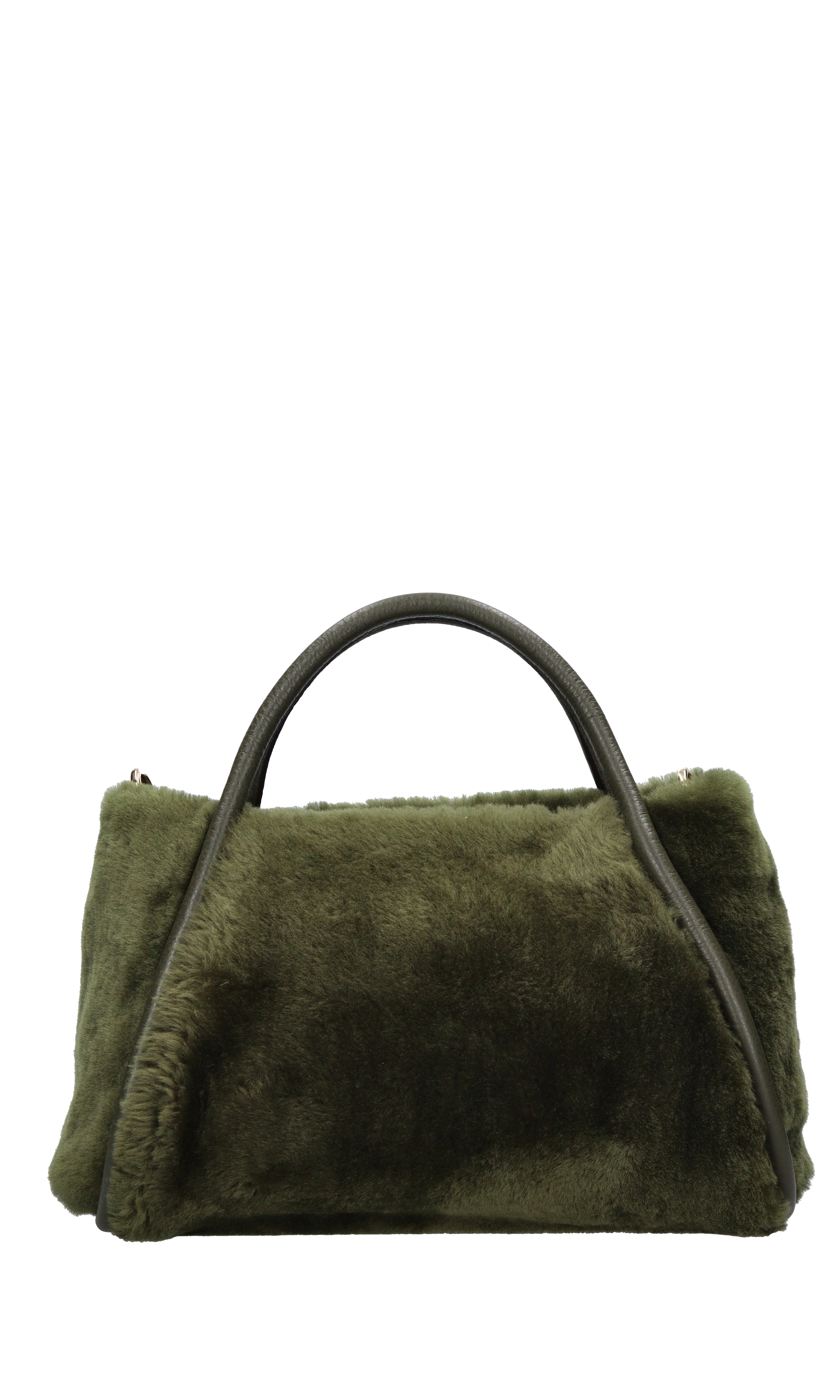 ABRO+ Bags..