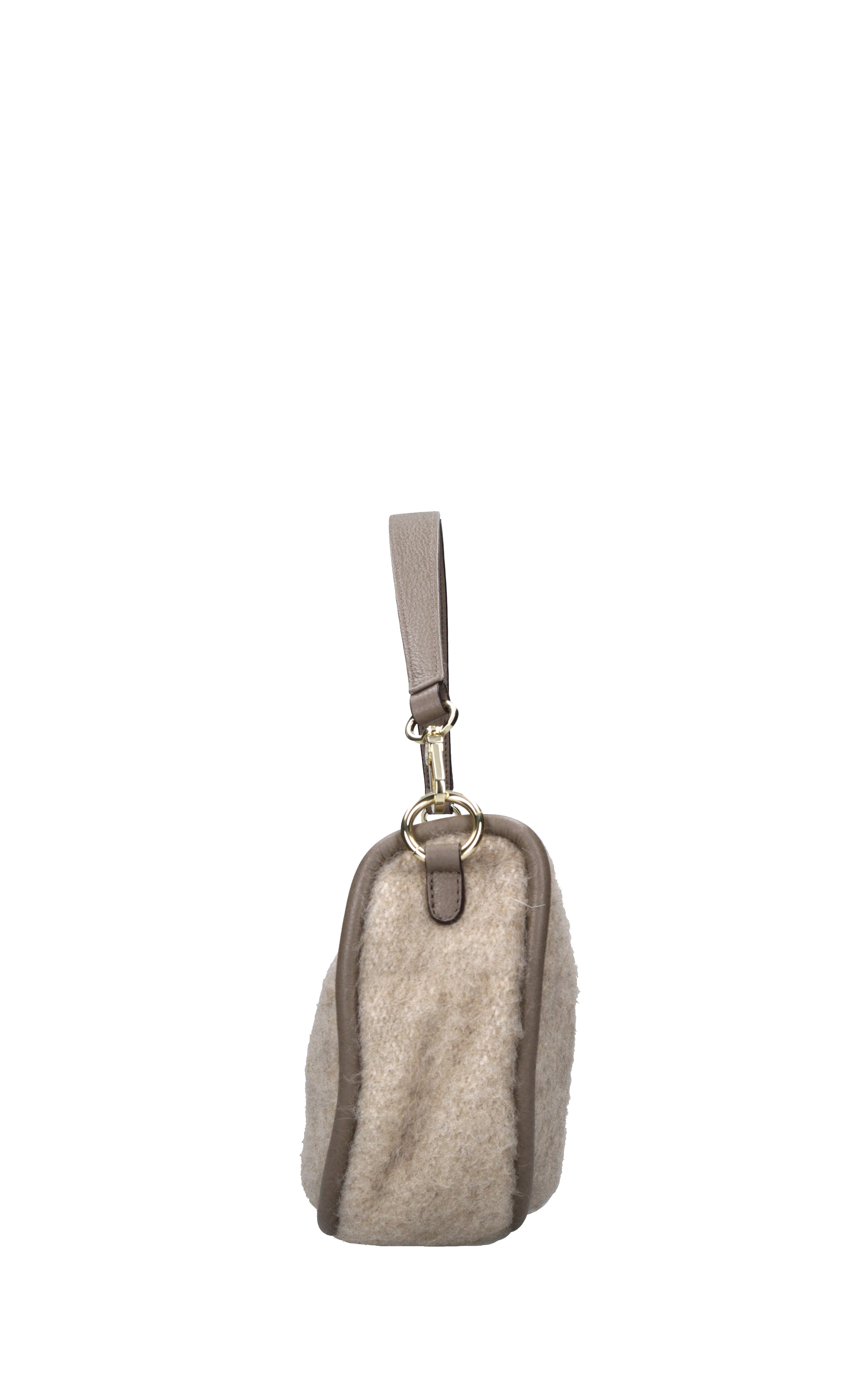Abro+ Des sacs. Gris