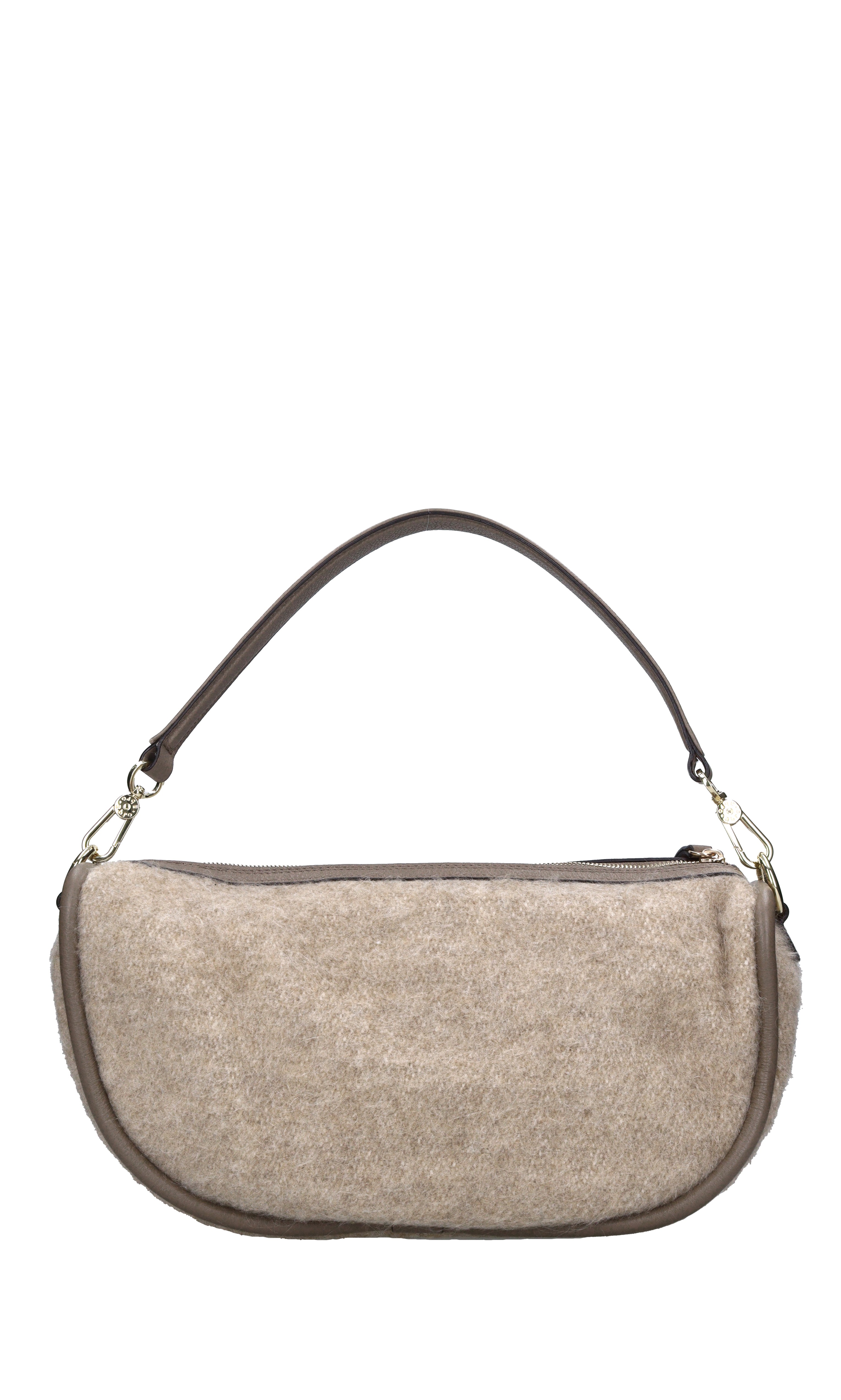 Abro+ Des sacs. Gris