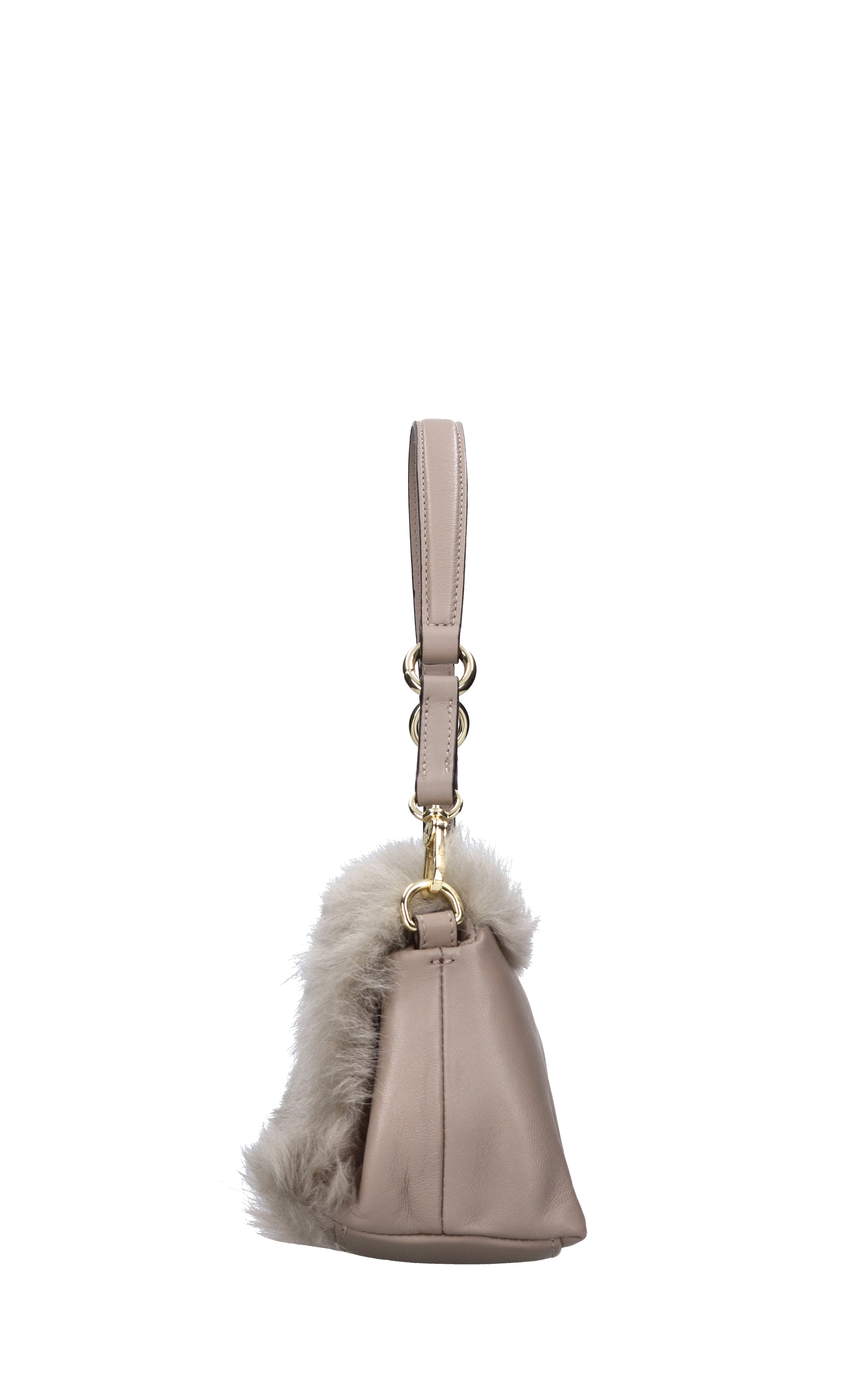 Abro+ Des sacs. Gris