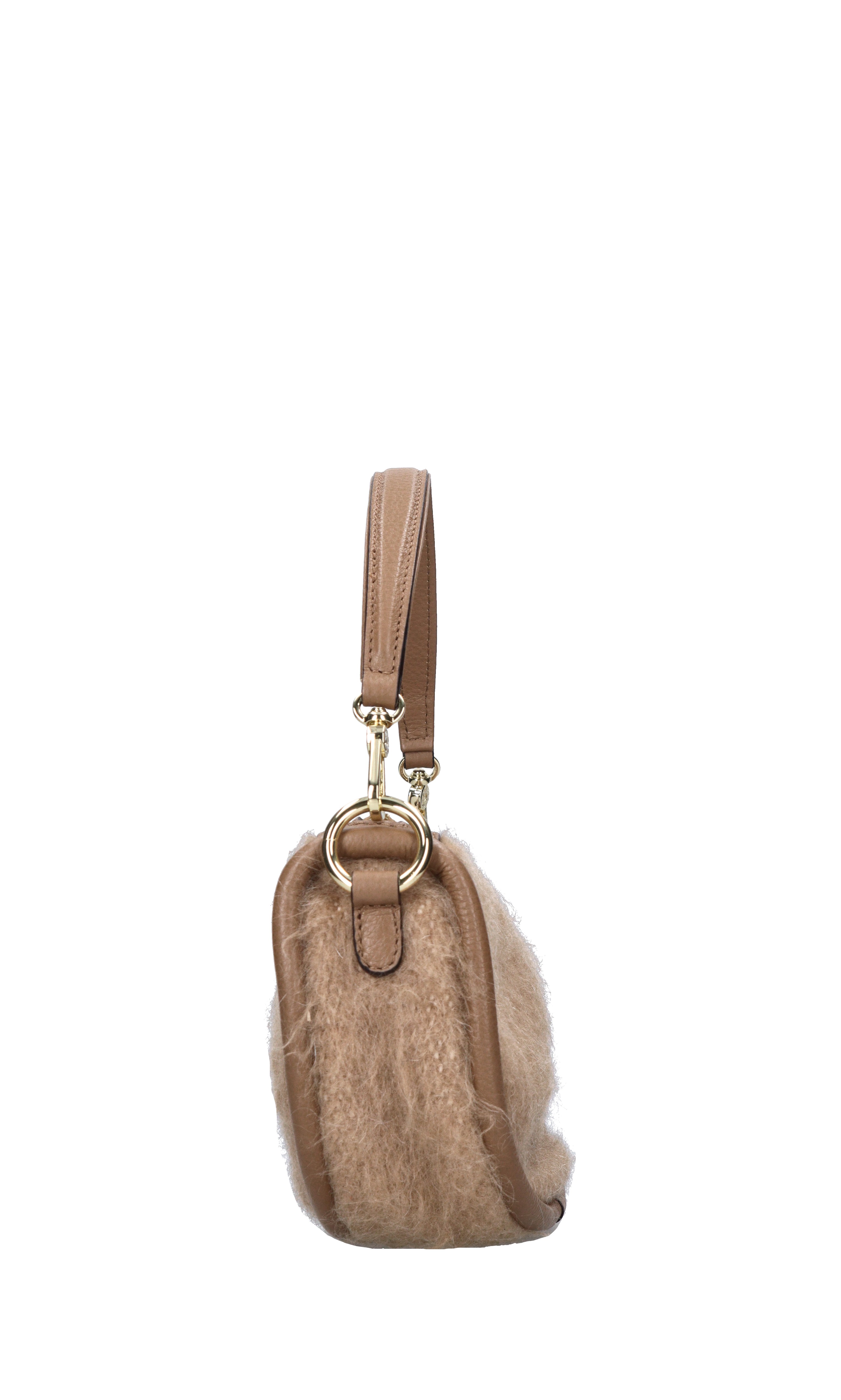 Abro+ Zakken. Beige