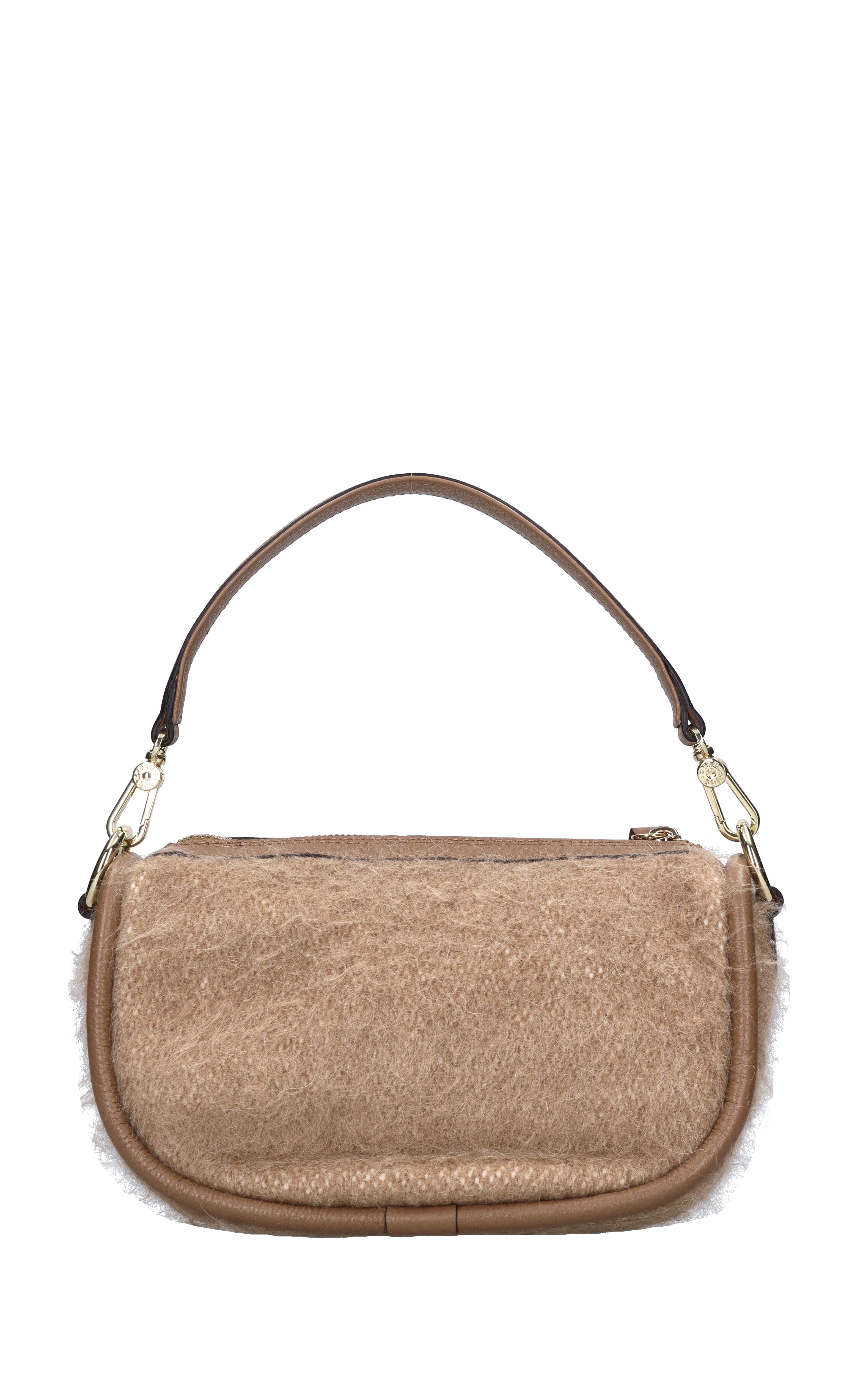 Abro+ Zakken. Beige
