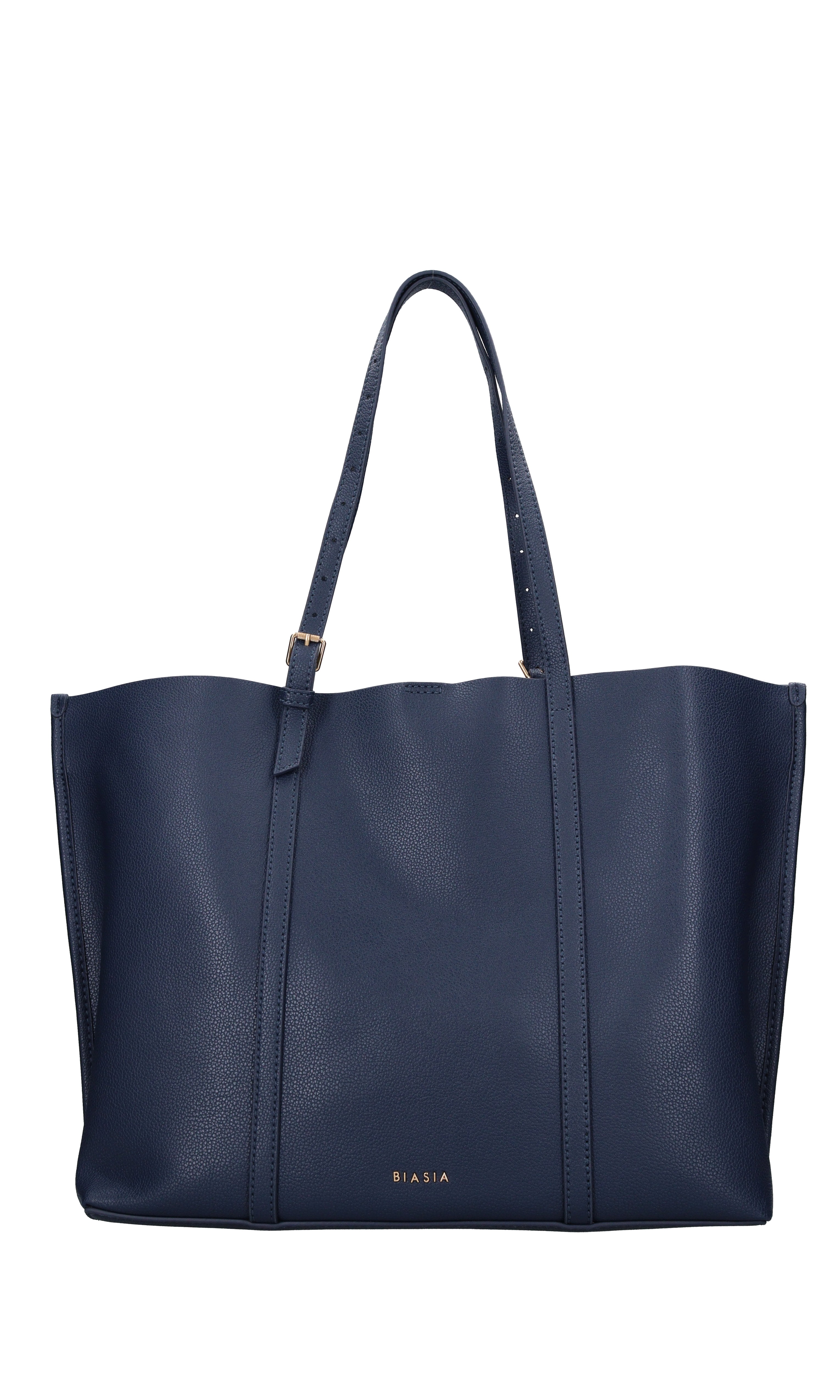 BIASIA Borse... Blu