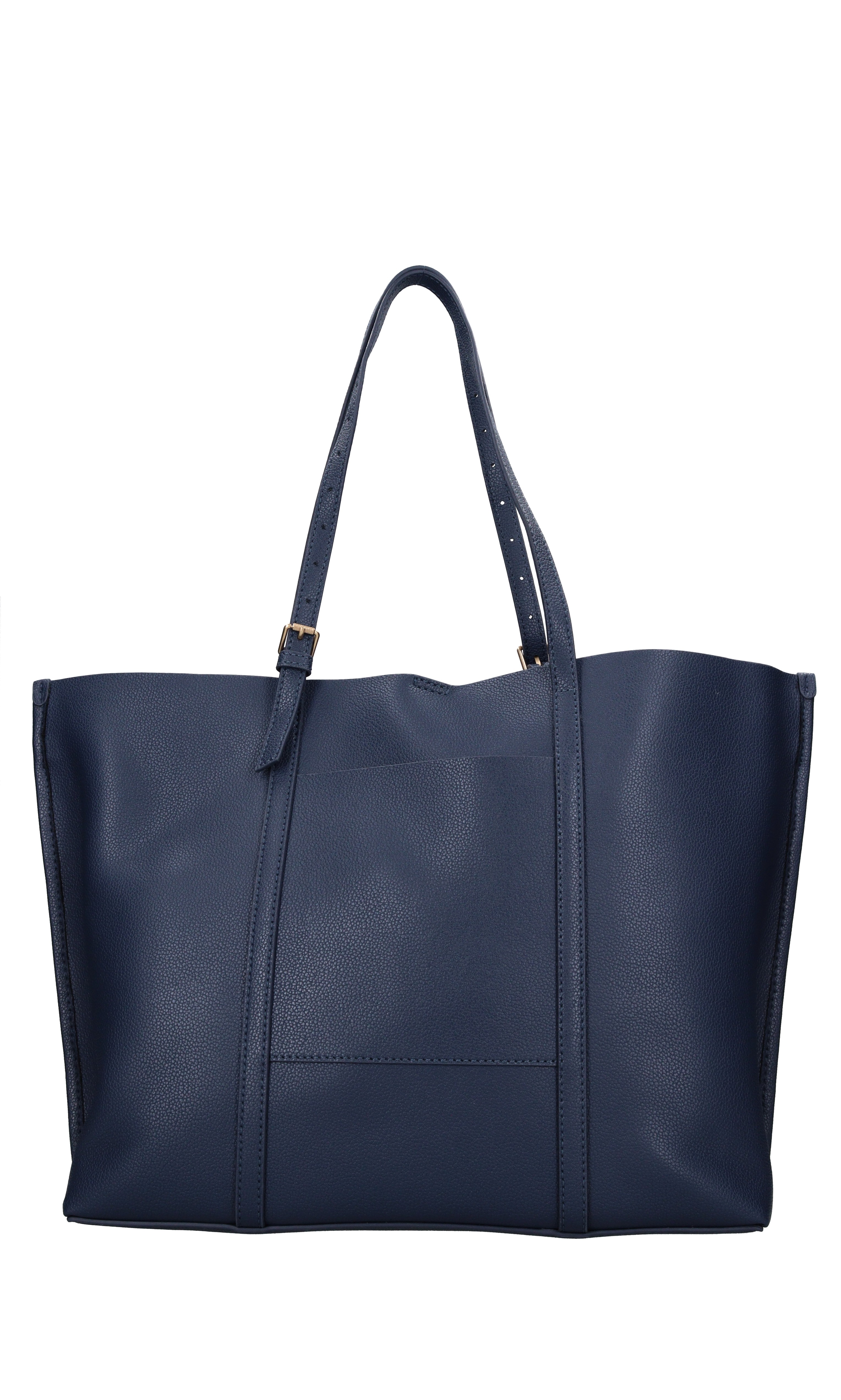 BIASIA Borse... Blu
