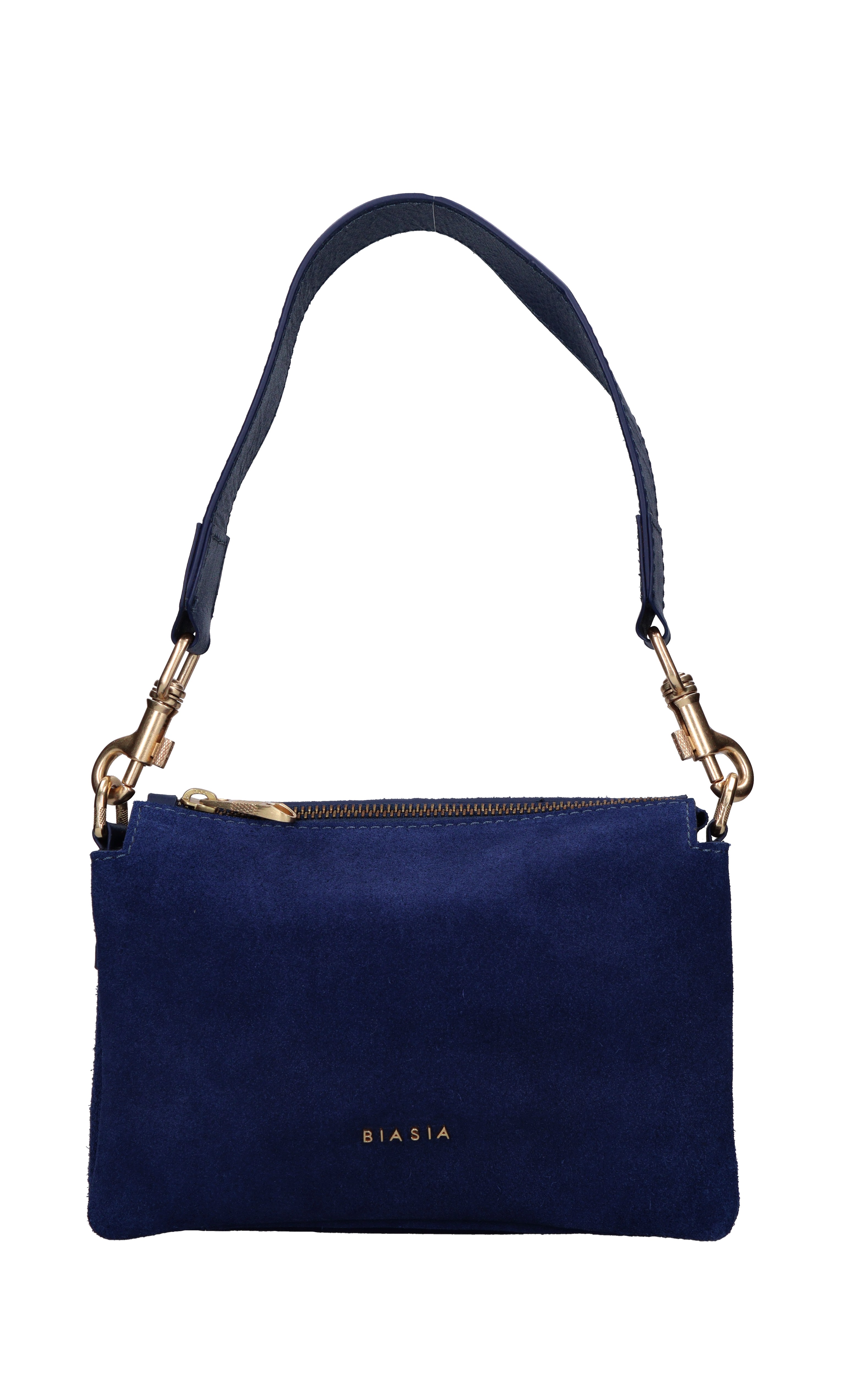 BIASIA Bags..