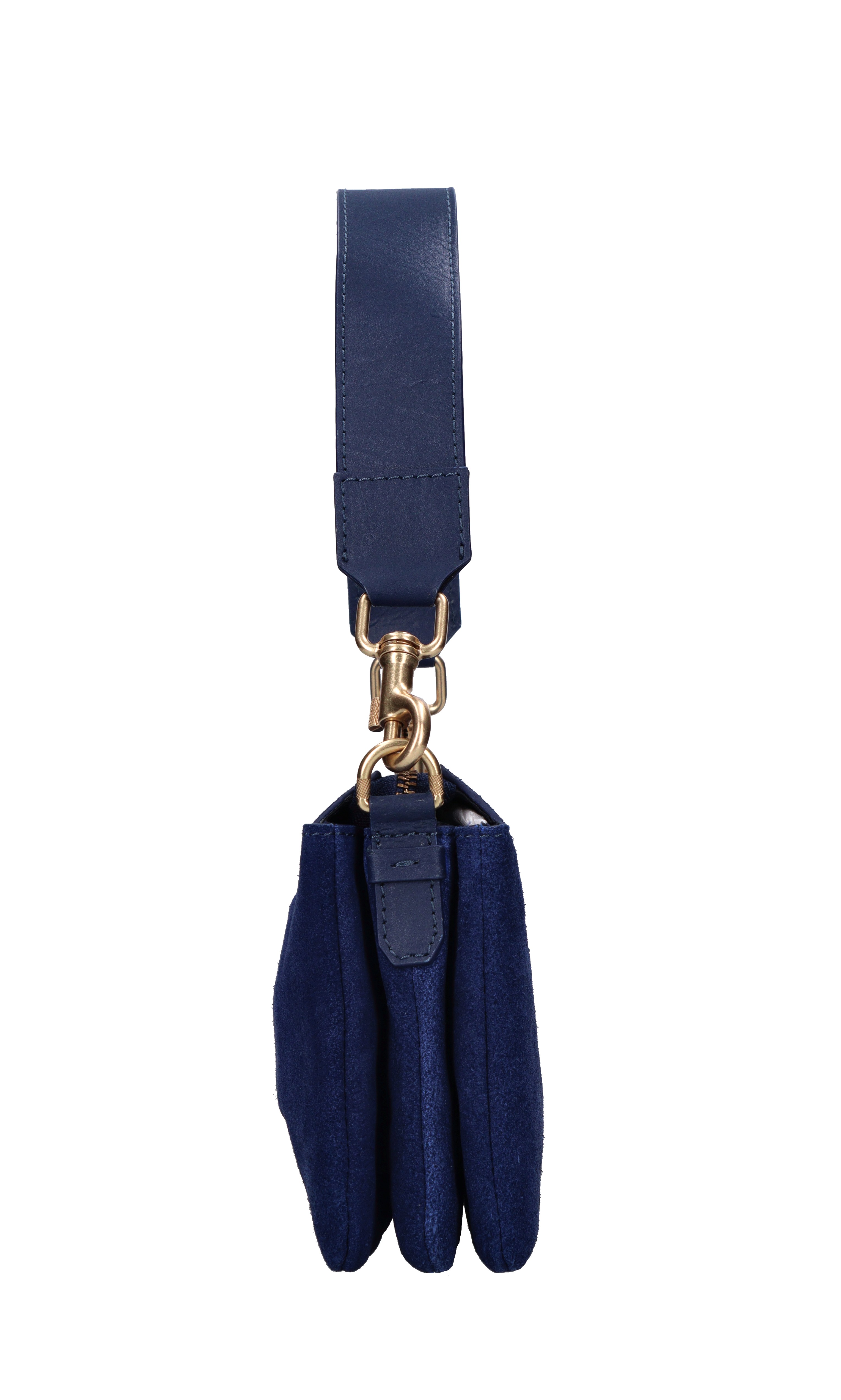 BIASIA Bags..