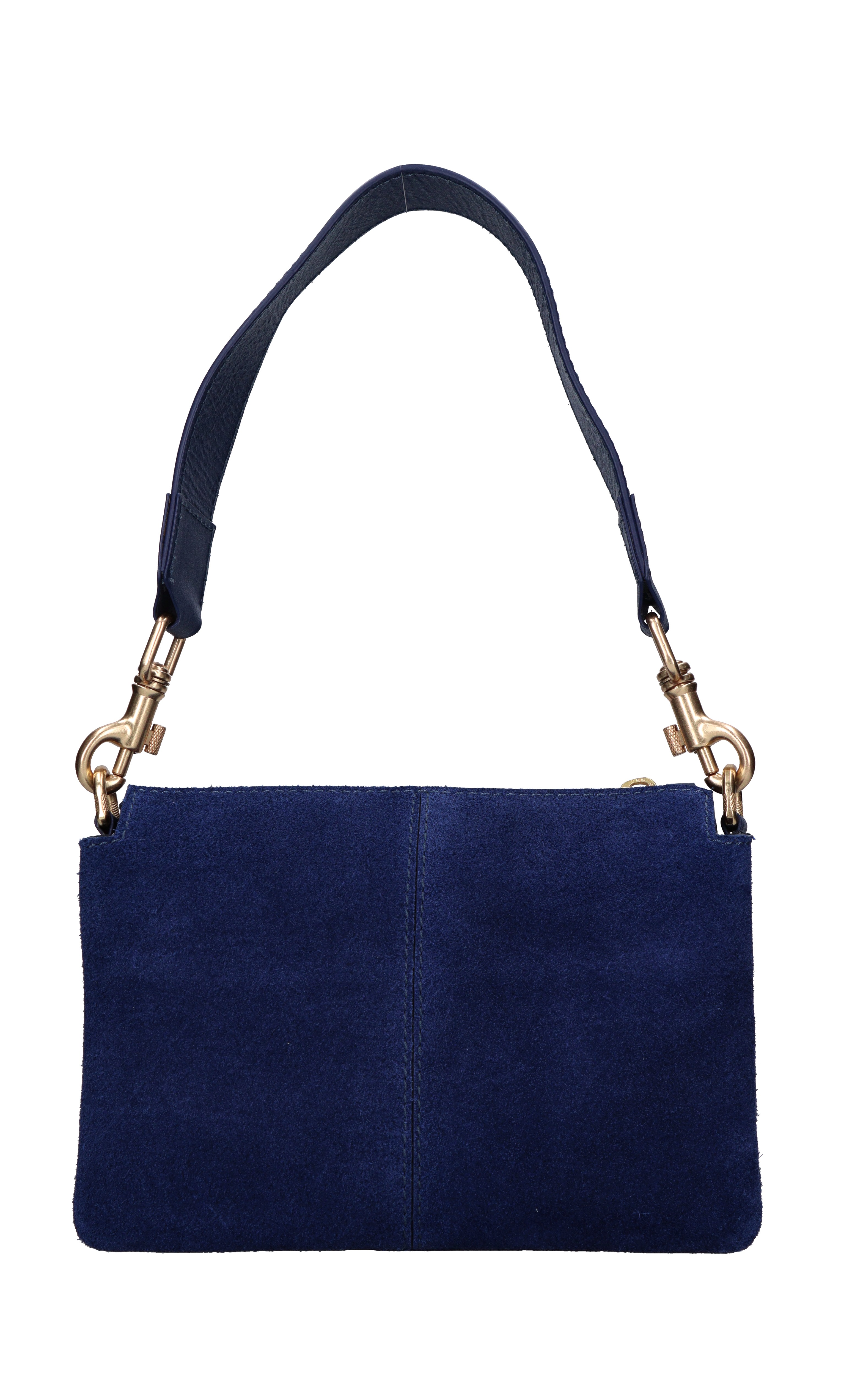 BIASIA Bags..
