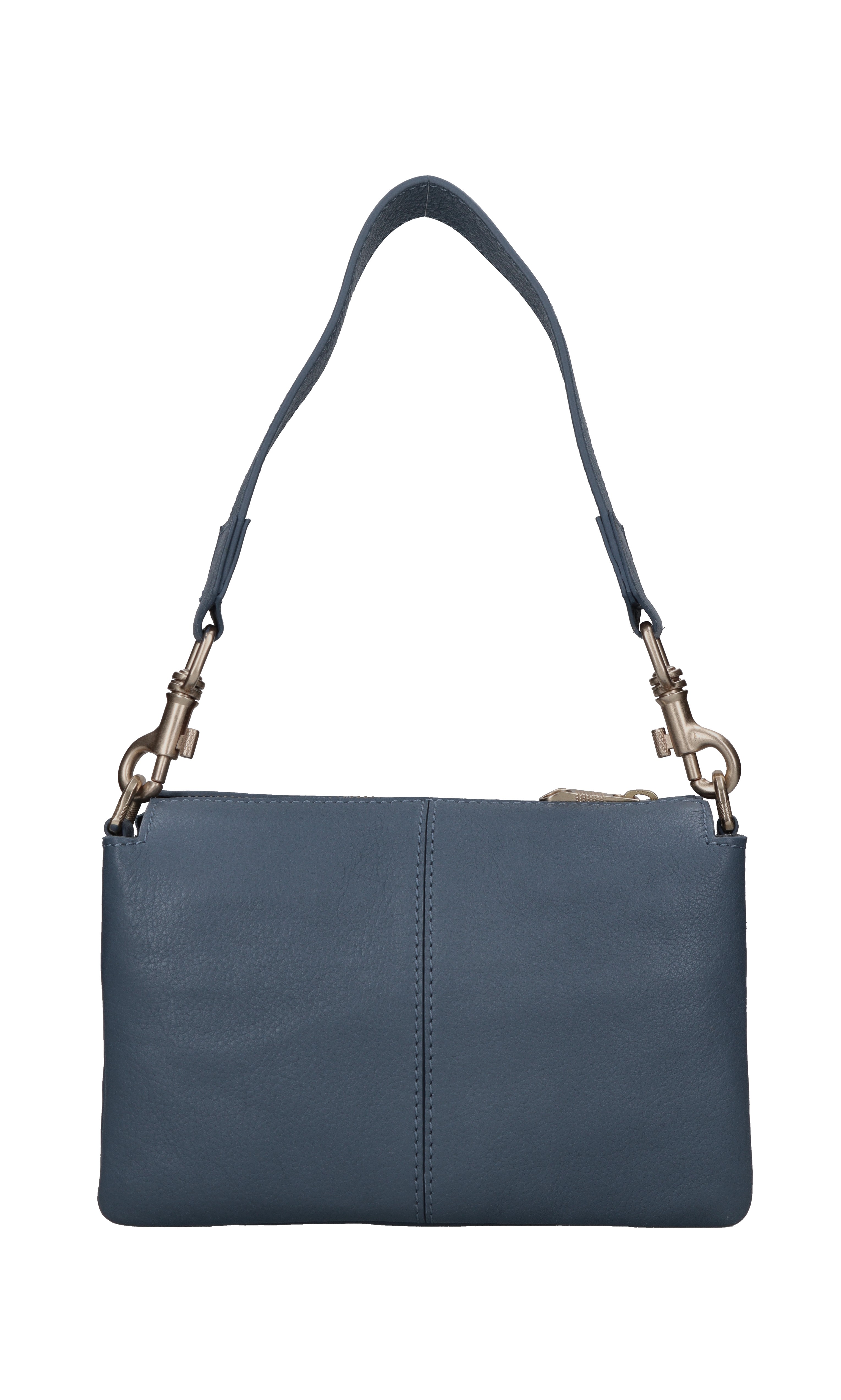 BIASIA Borse... Blu