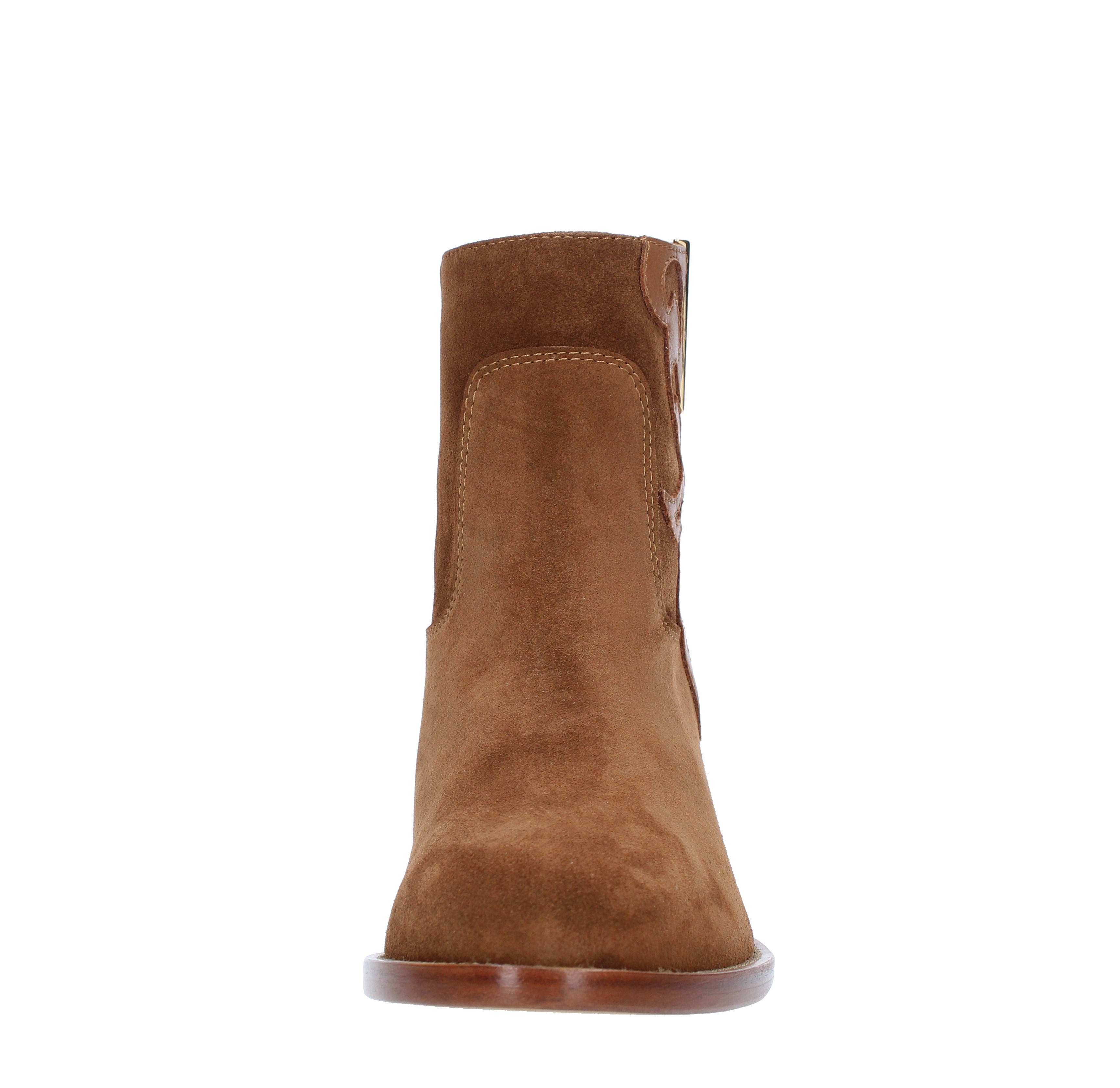 Via Roma 15 Martora Boots