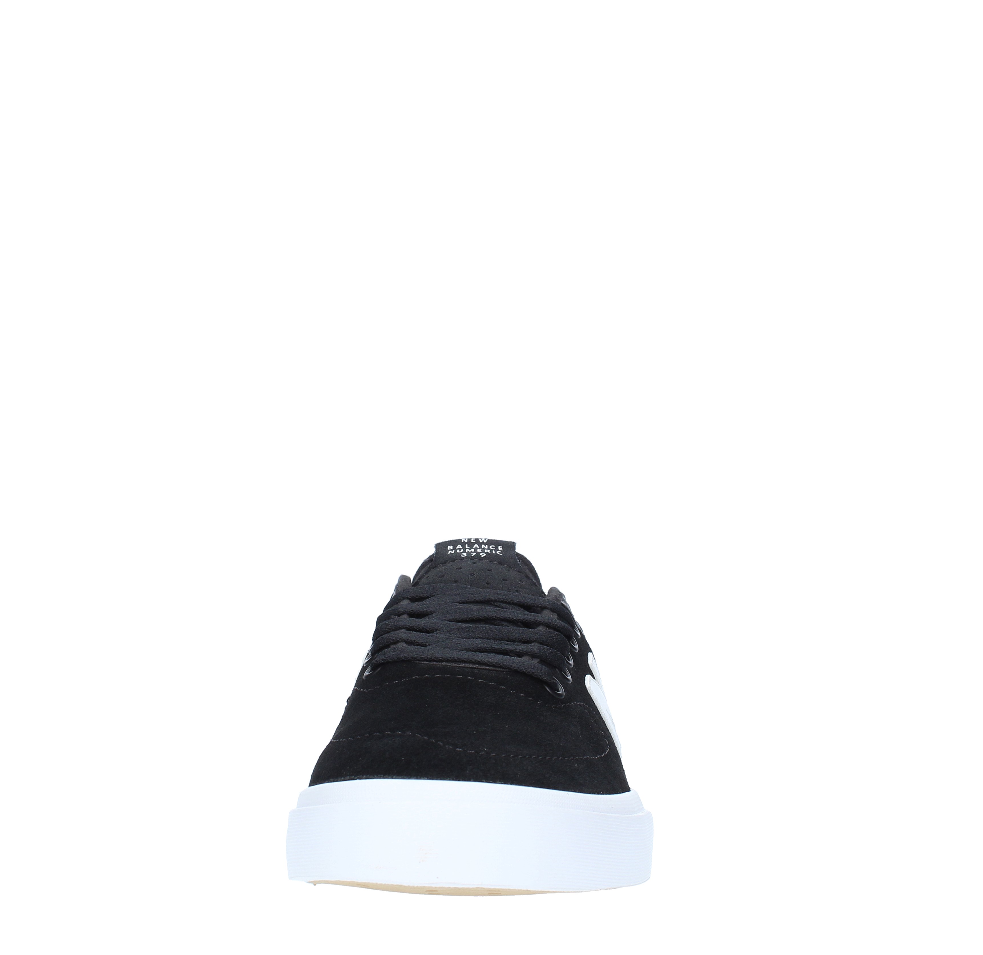 JUNYA WATANABE COMME DES GARCONS MAN X NEW BALANCE Sneakers Nero