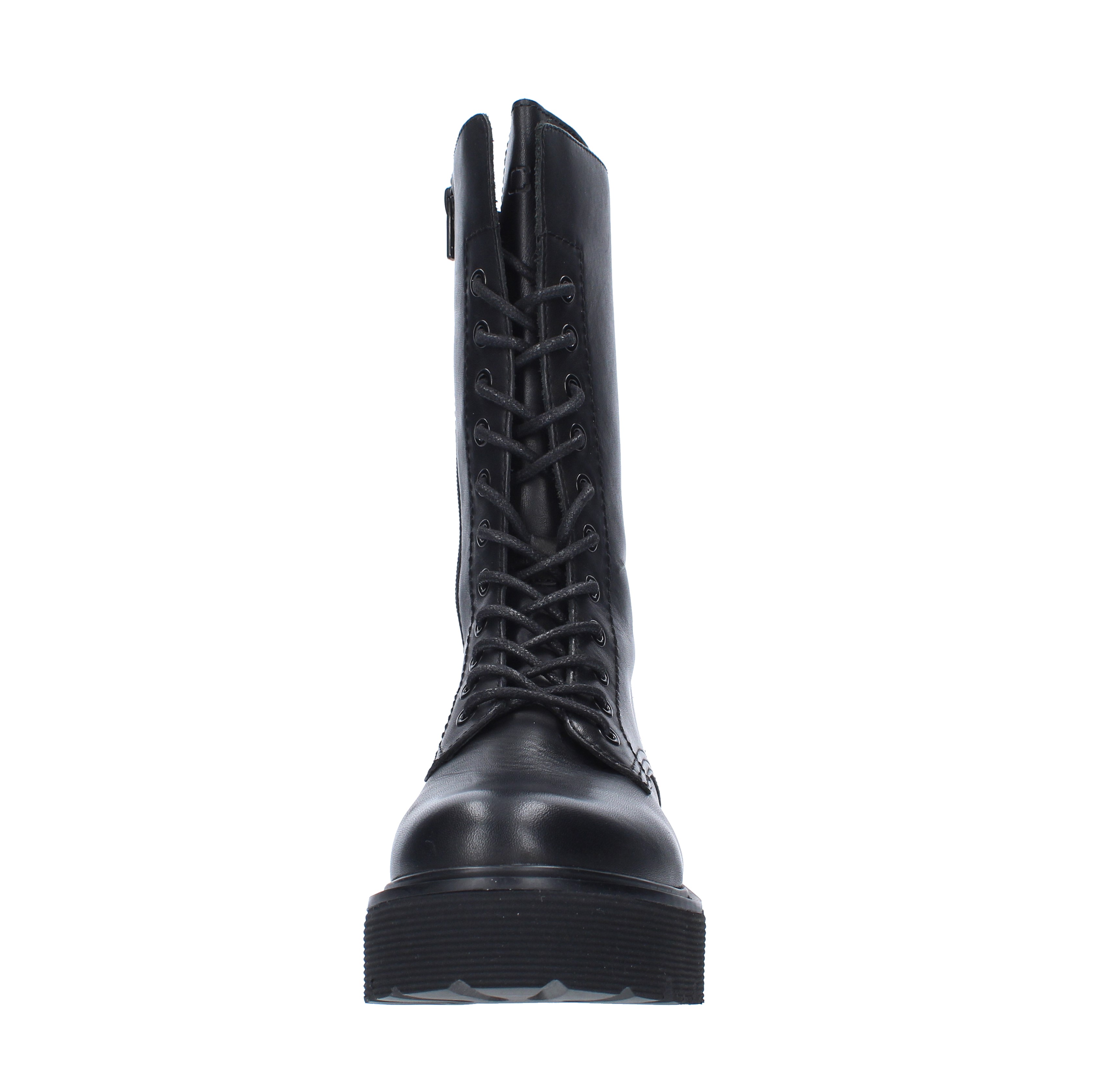 Cult Stiefel schwarz