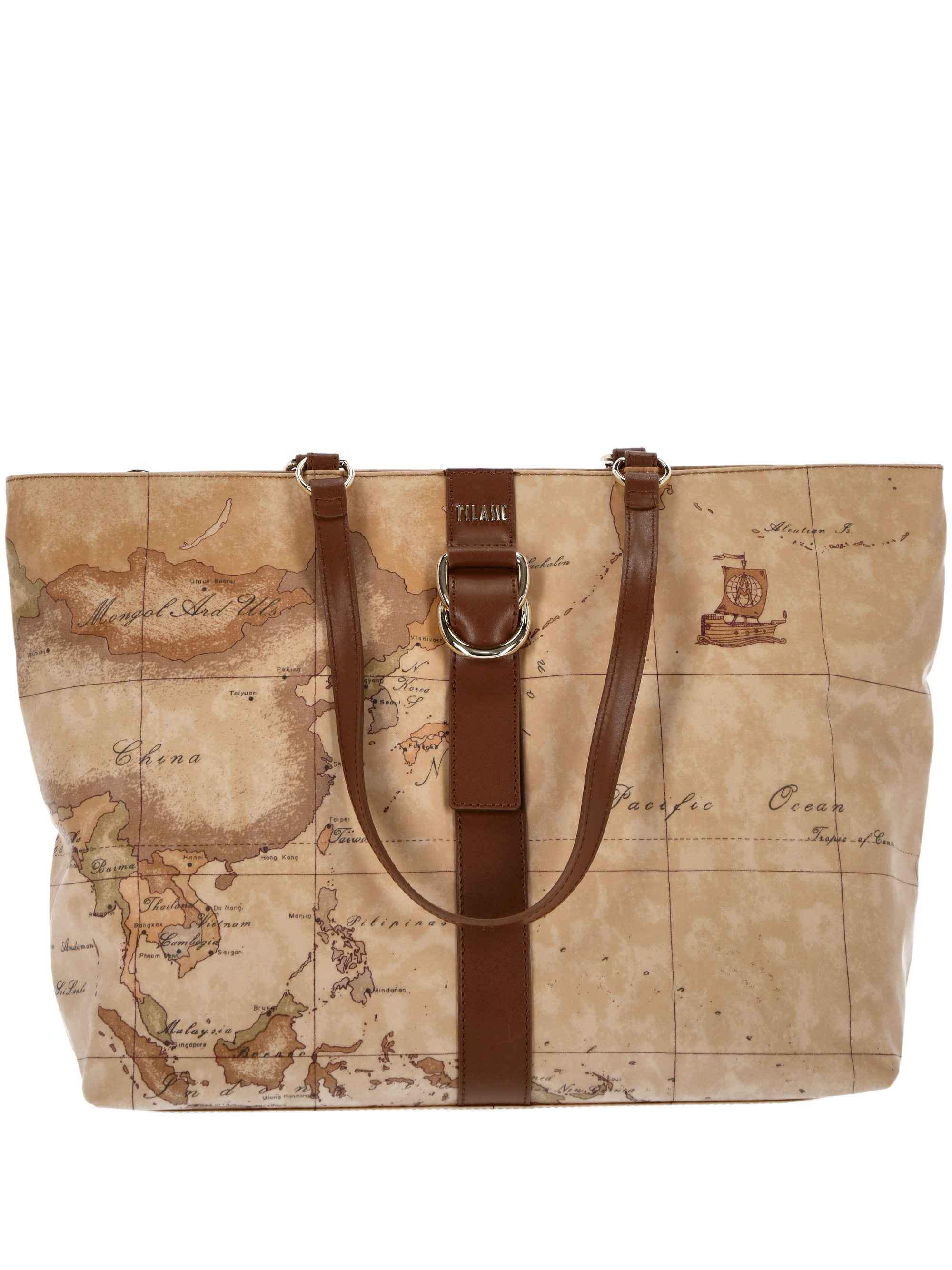 Alviero Martini Bags - OS