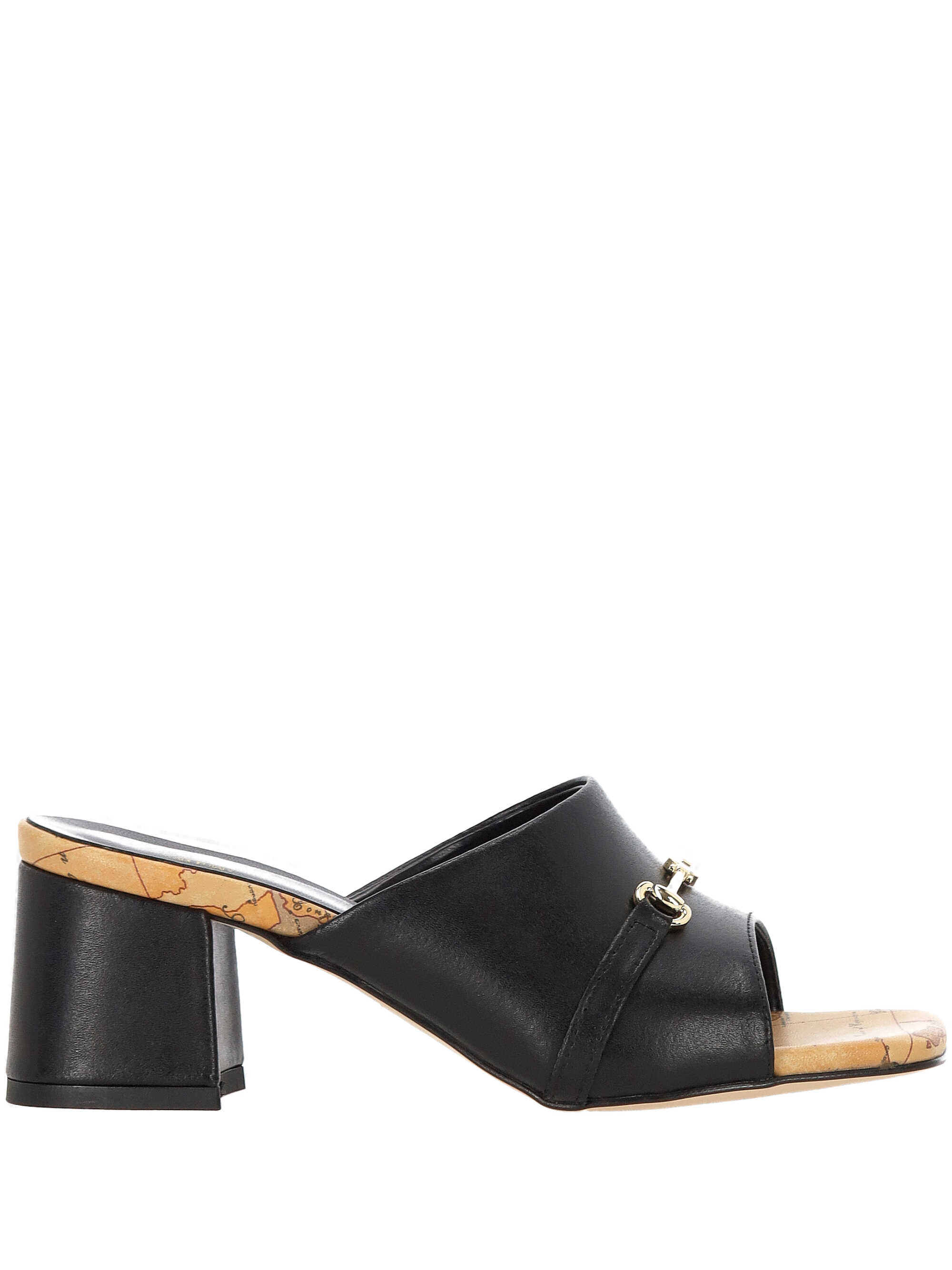 Alviero Martini Sandals - IT 41