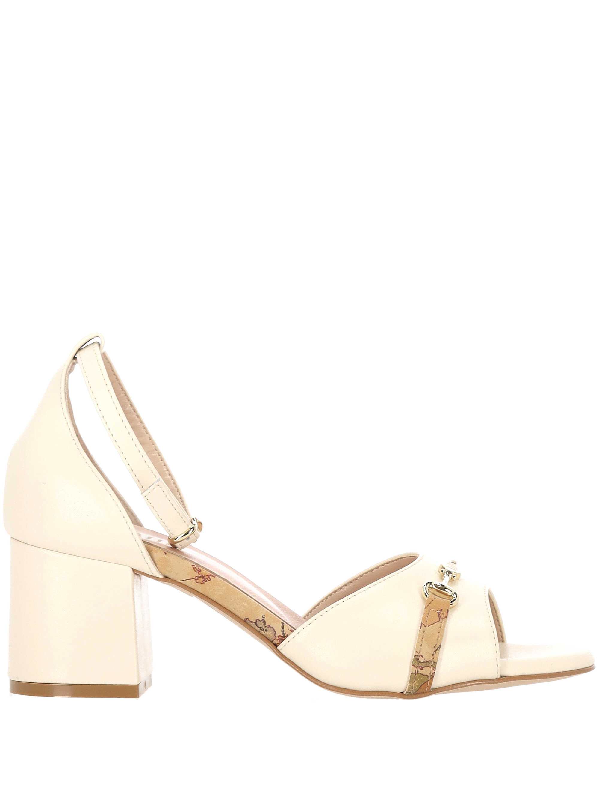 Alviero Martini Sandals - IT 41
