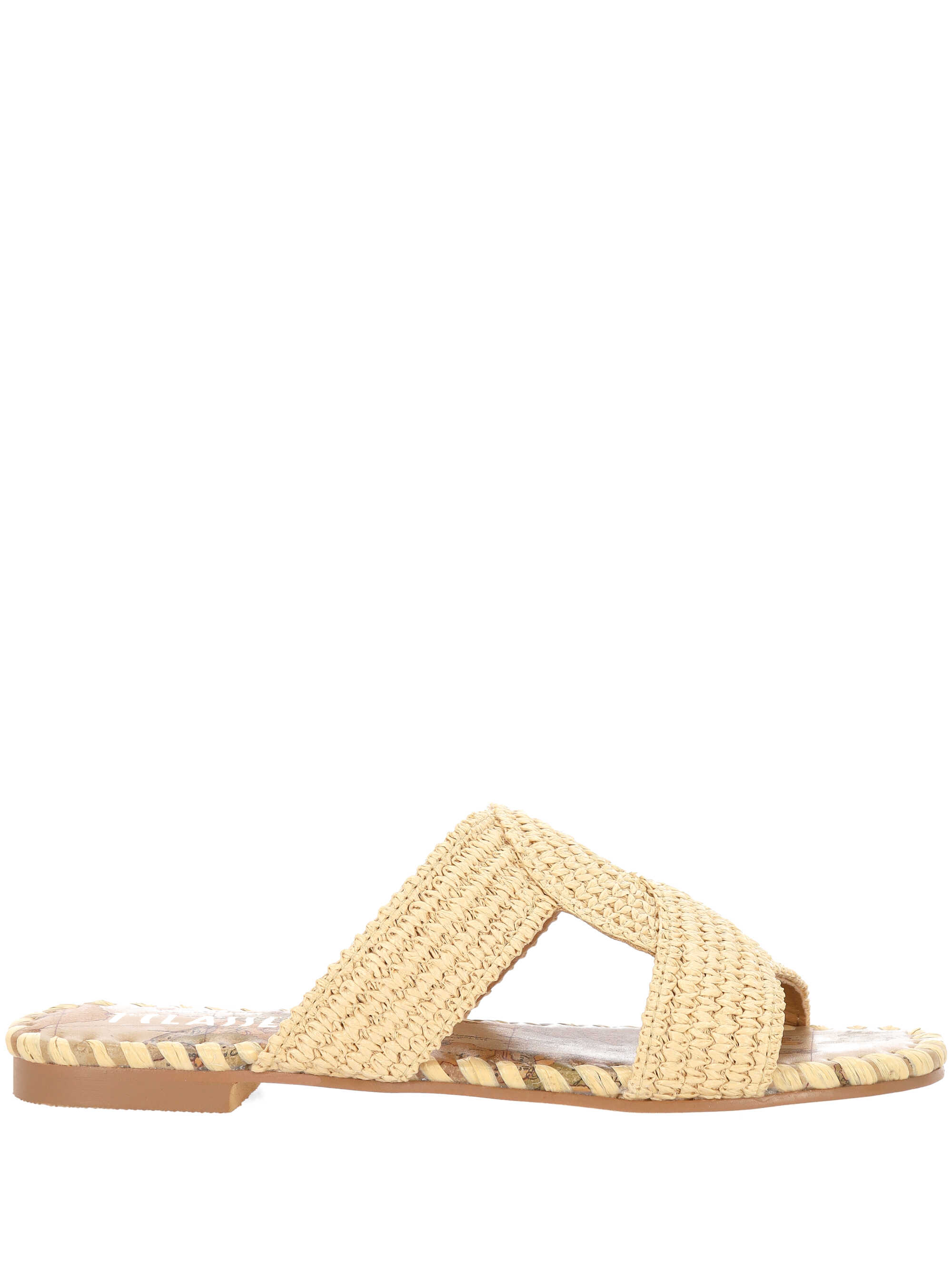 Alviero Martini Sandals - IT 38
