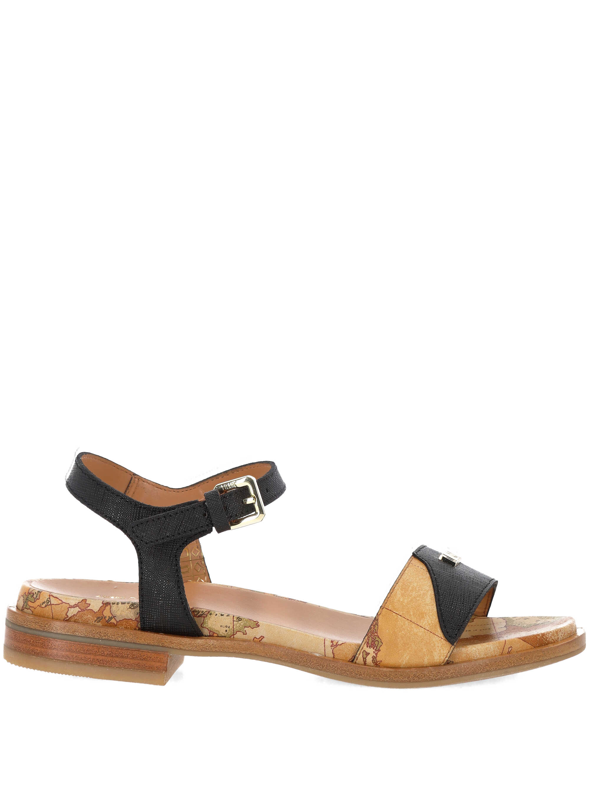 Alviero Martini Sandals - IT 38