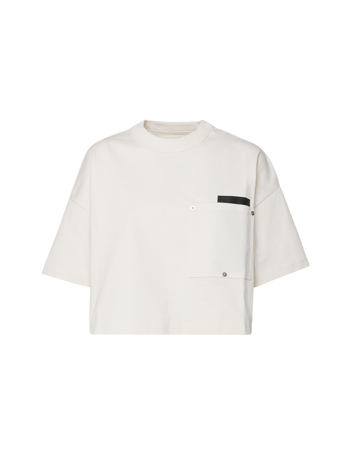 Bottega Veneta T-shirts and Polos Soap Cotton – Women