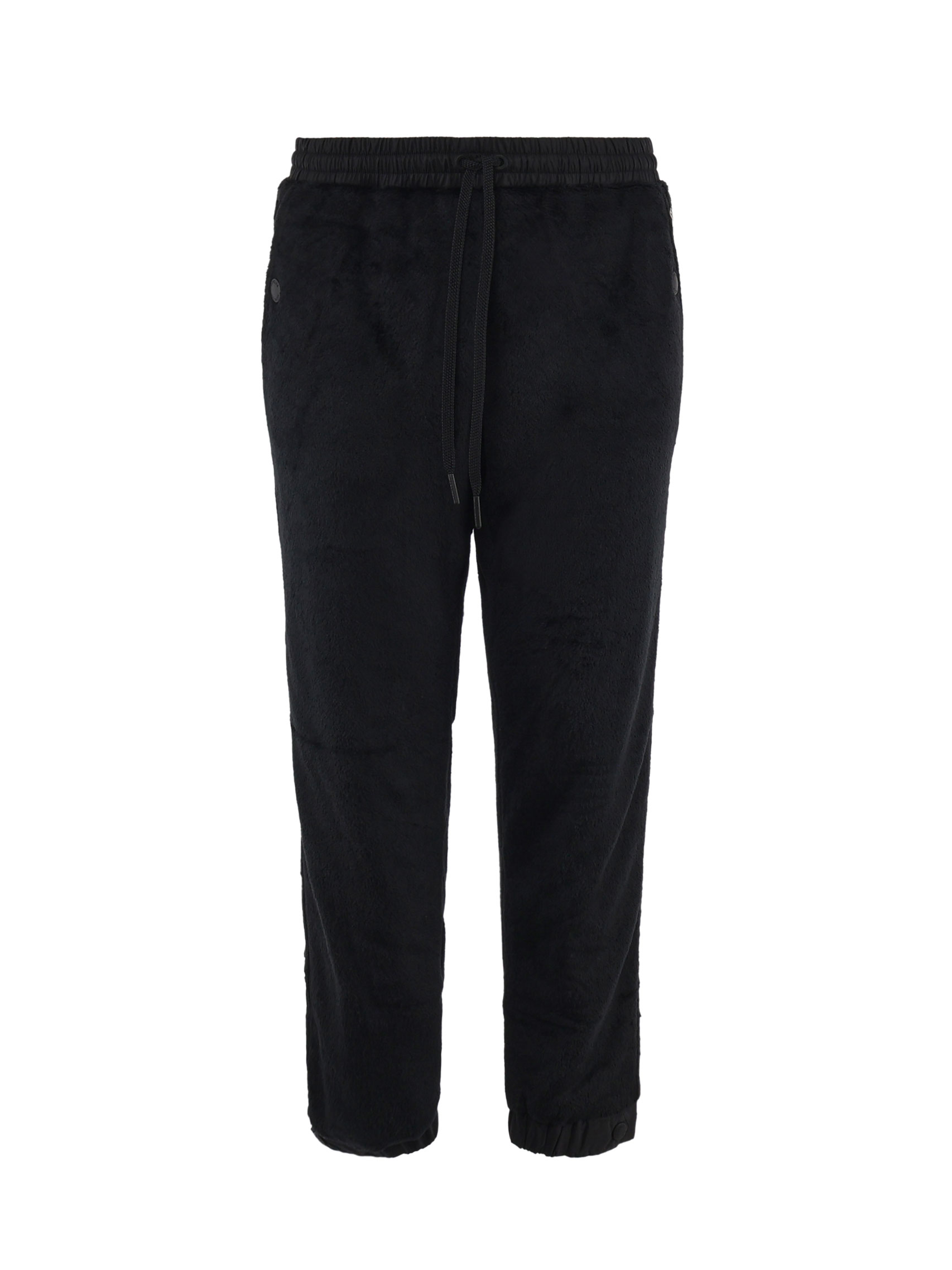 Moncler Grenoble Jogging