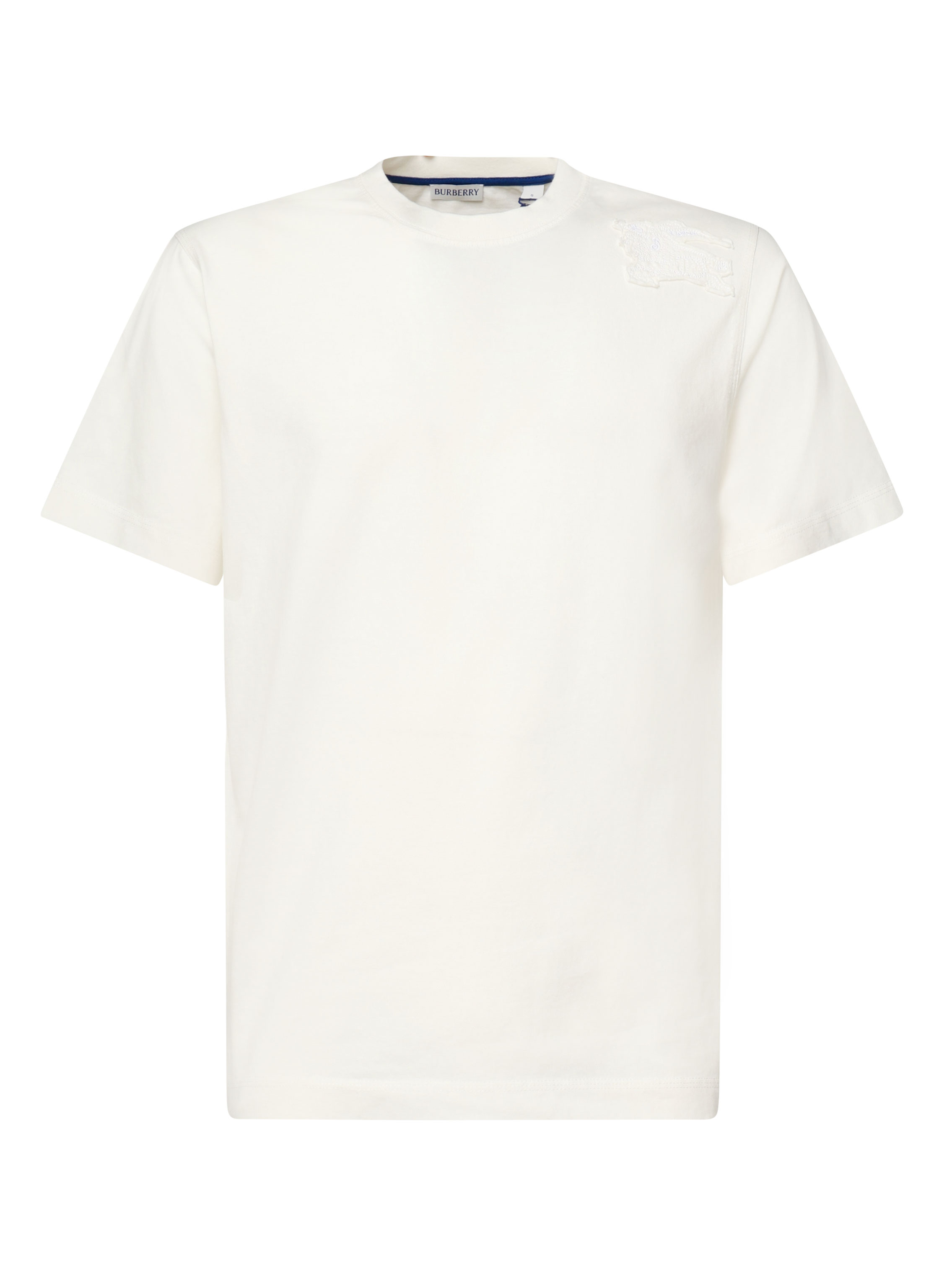 Camisa de hombre Burberry