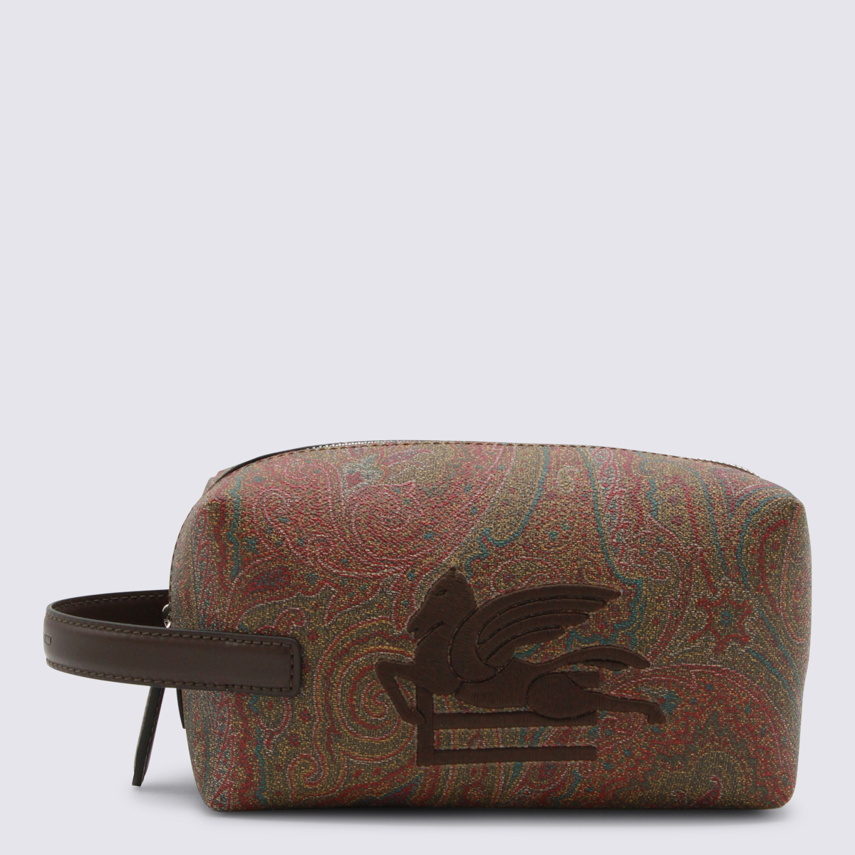 ETRO Etro Bags Arnica _co Pl - Men　エトロ バッグ Arnica _co Pl - メンズ