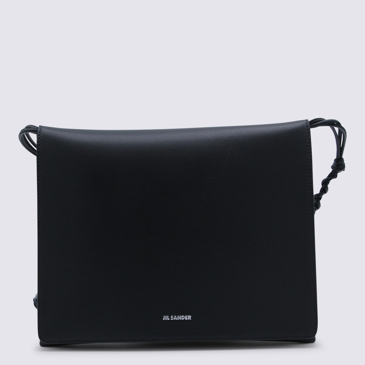 Jil Sander Jil Sander Bags Black _pbv - Men　ジル サンダー バッグ ブラック _pbv - メンズ
