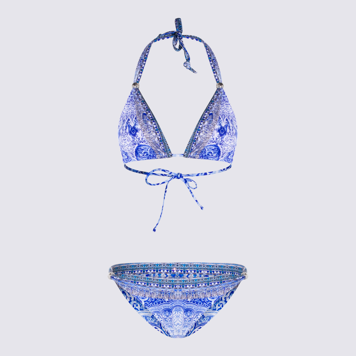 CAMILLA Sea clothing Bosphors _pa Ea – Women