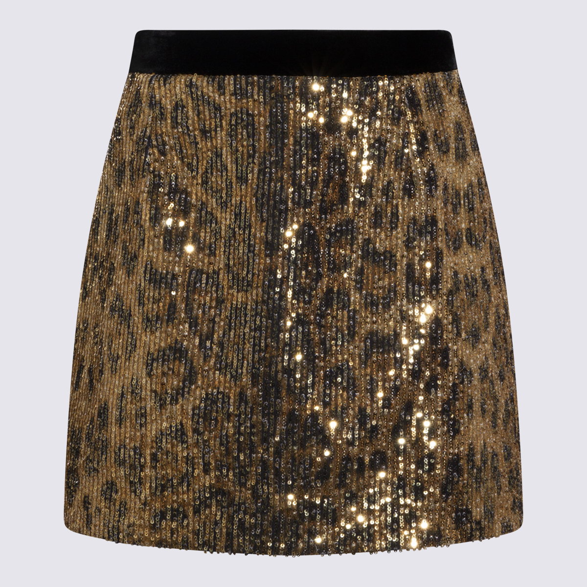 The Row Roberto Cavalli Skirts Beige Pl El - Women　Roberto Cavalli スカート ベージュ Pl El - レディース