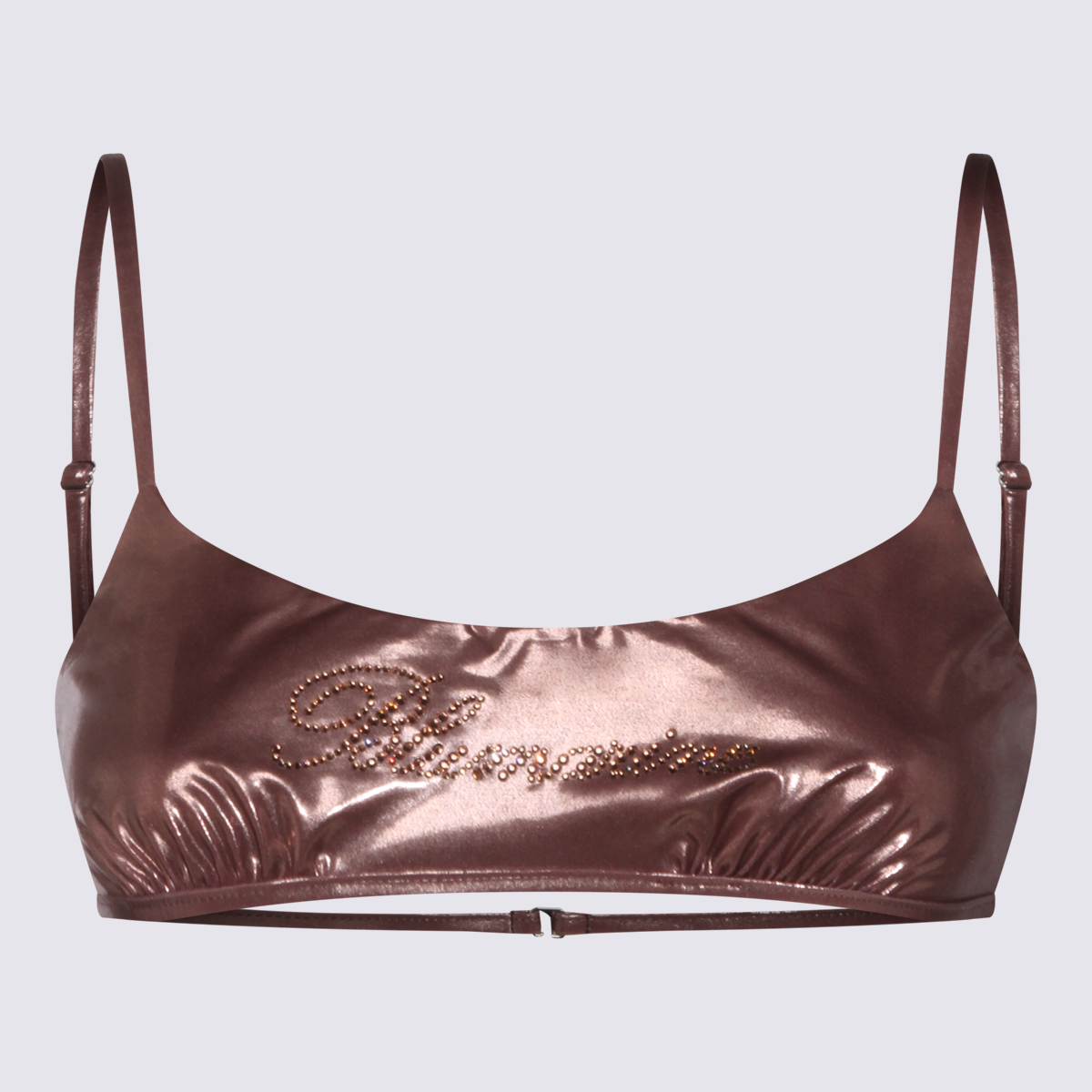 Blumarine Sea clothing Nuts _pl Ea – Women
