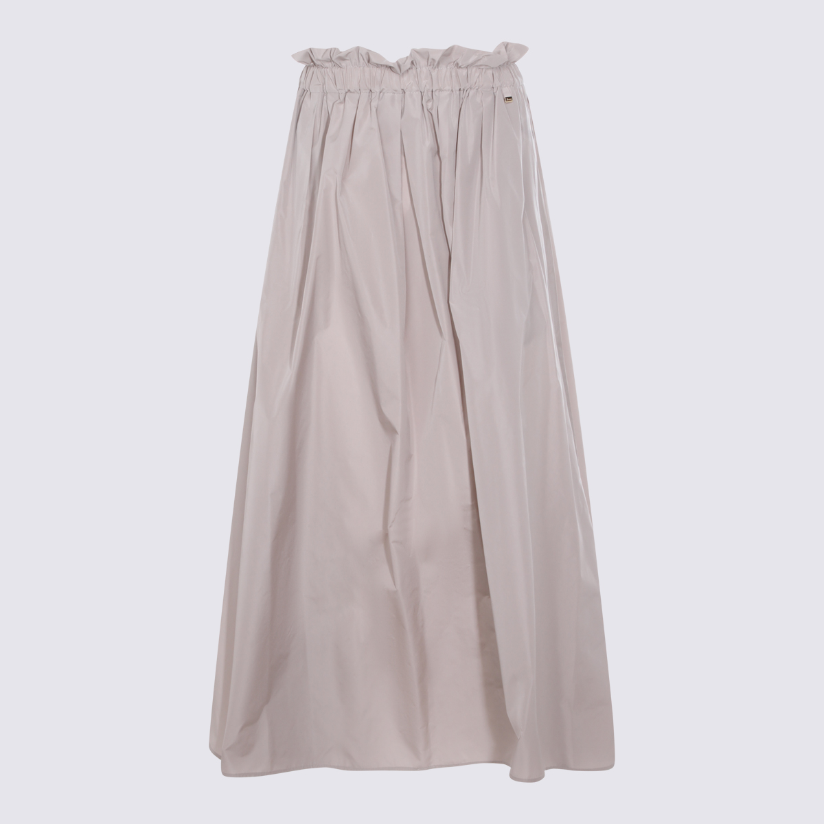 HERNO Herno Skirts Chantilly _pl - Women　Herno スカート Chantilly _pl - レディース