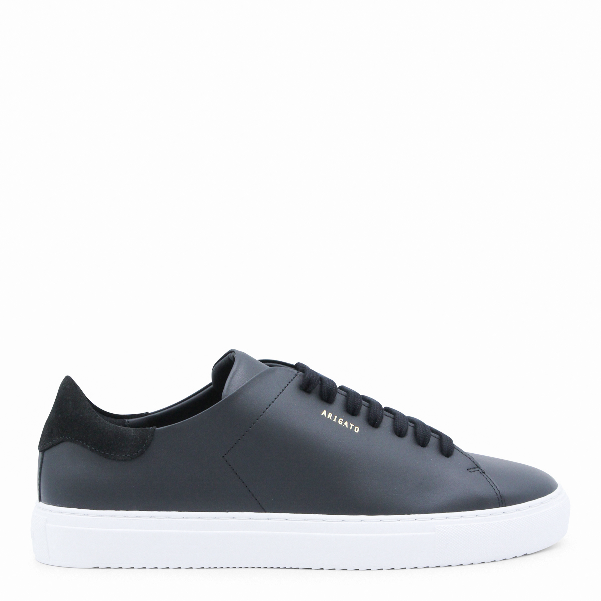 The Row Axel Arigato Sneakers Black - Men　Axel Arigato スニーカー ブラック - メンズ