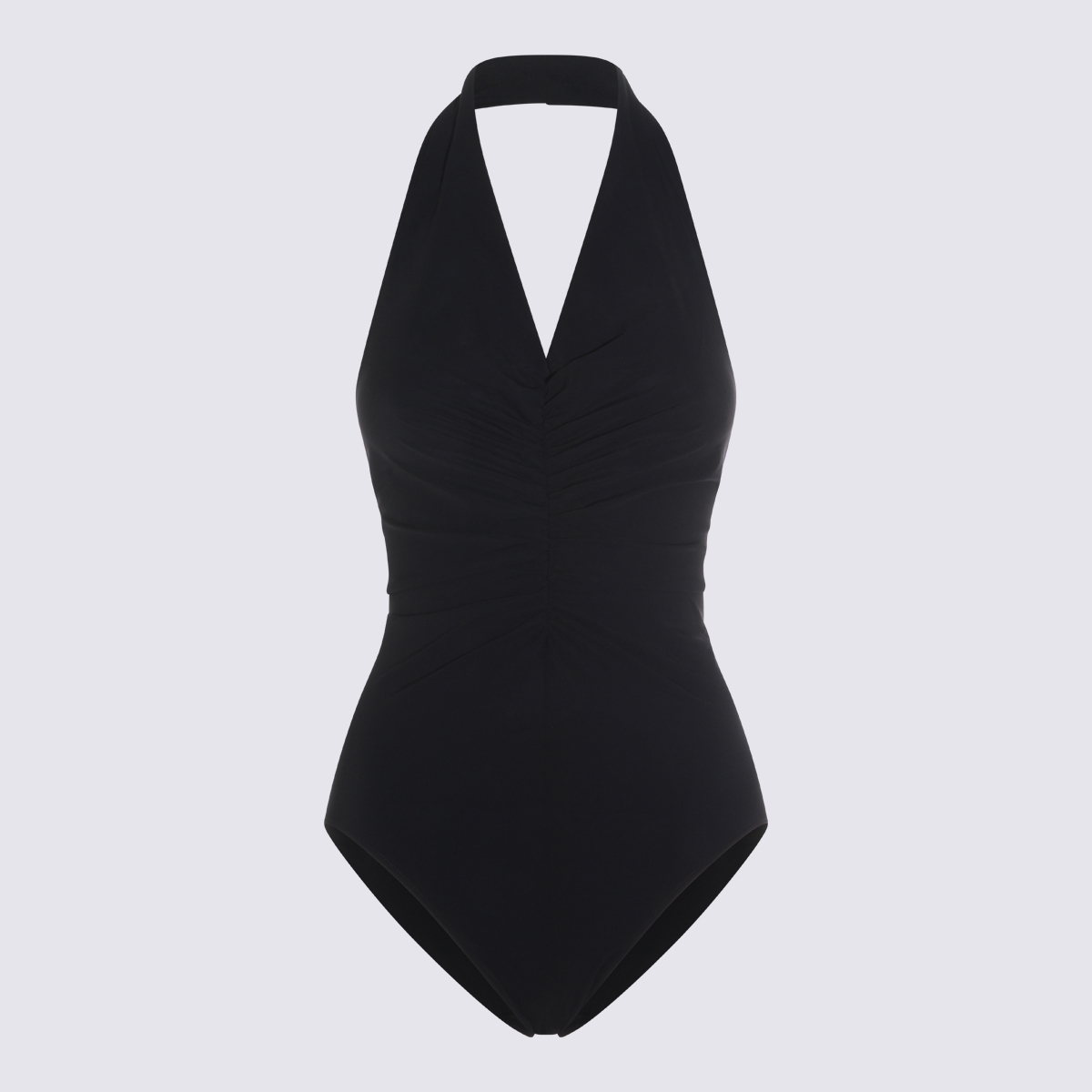 Rick Owens Sea clothing Black _pa Ea – Women