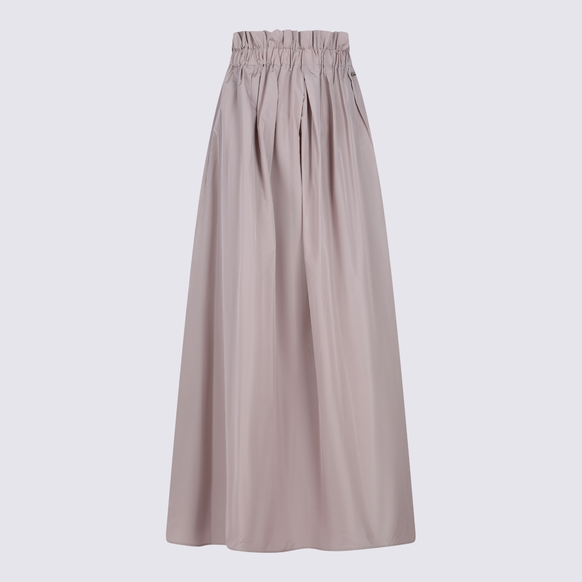 The Row Herno Skirts Pink _pl - Women　Herno スカート ピンク _pl - レディース