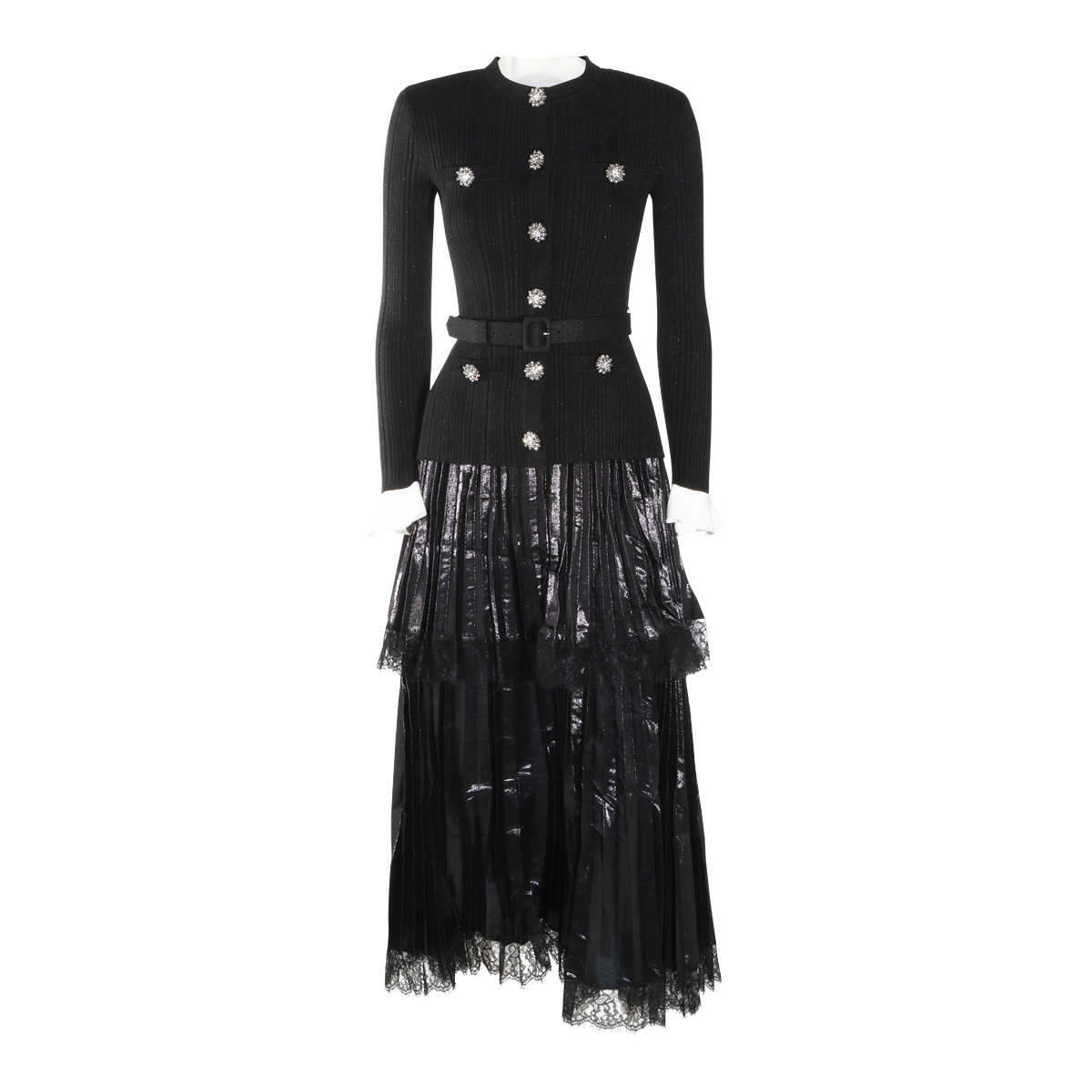 Dress Image