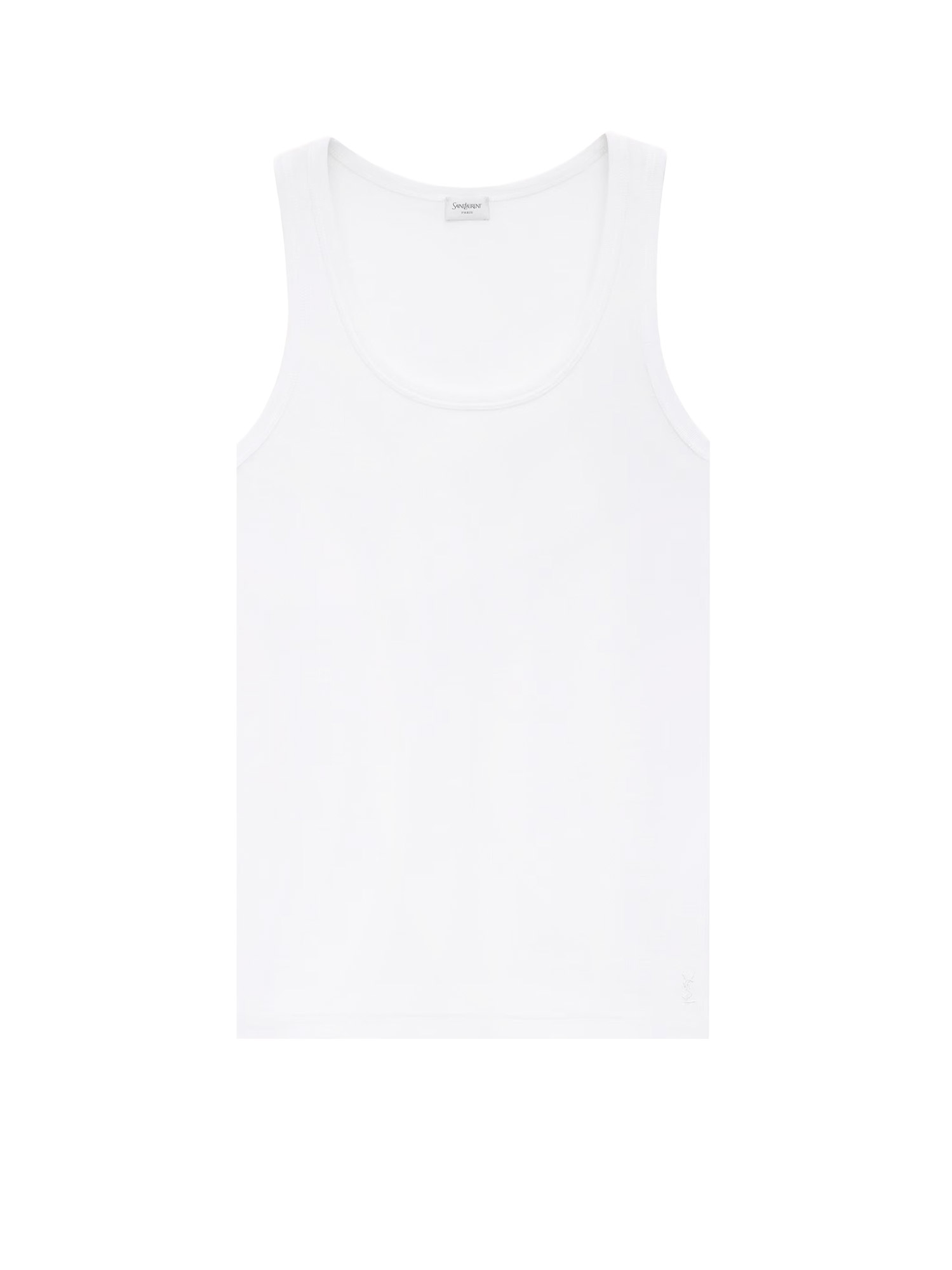 Saint Laurent Damen-Tanktop