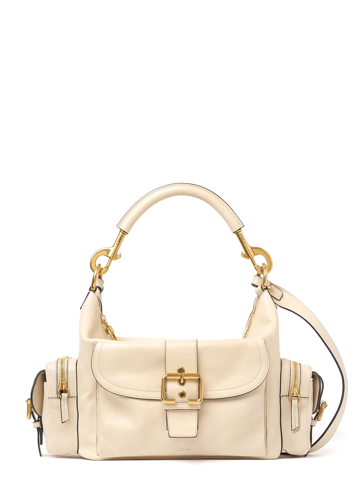 Chloé Camera Handbag