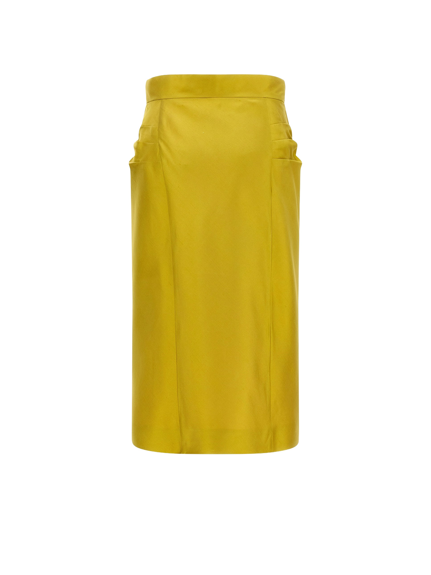 Valentino Skirts Medallion Seta – Women