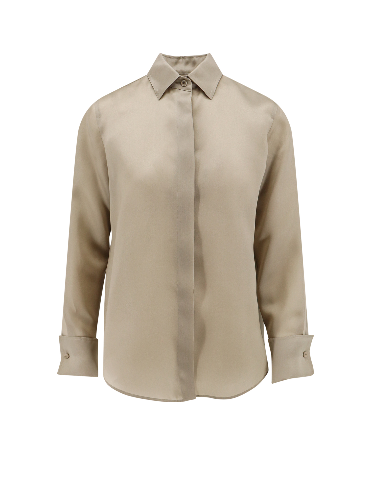 Max Mara Nola Shirt