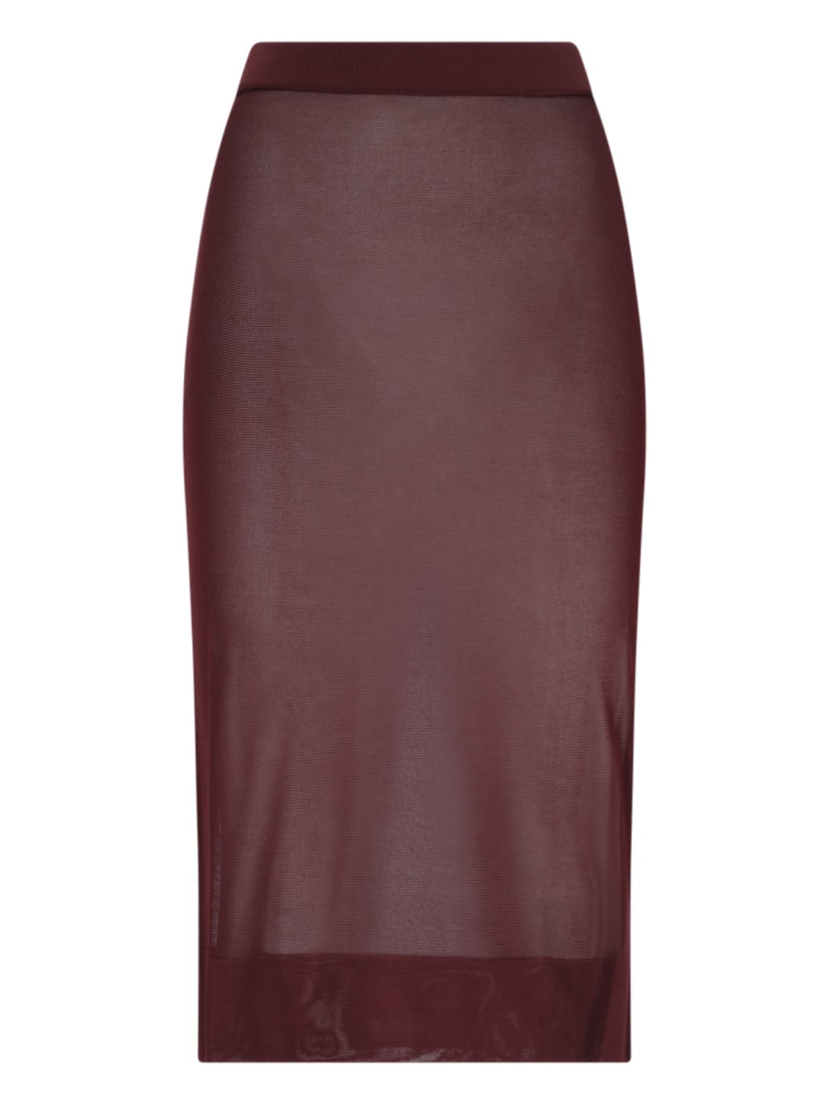 Saint Laurent  Skirts - M