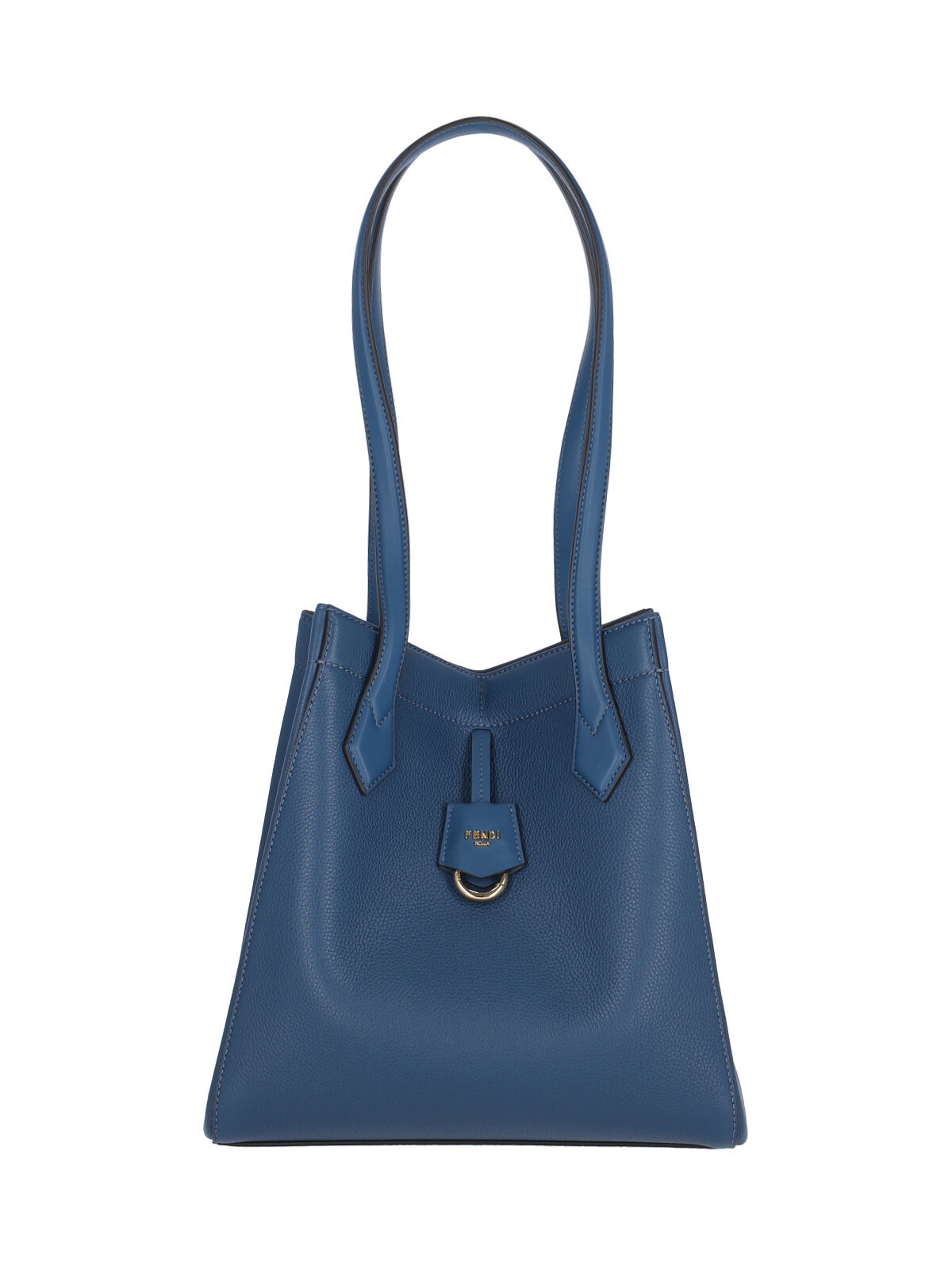 BAGS..