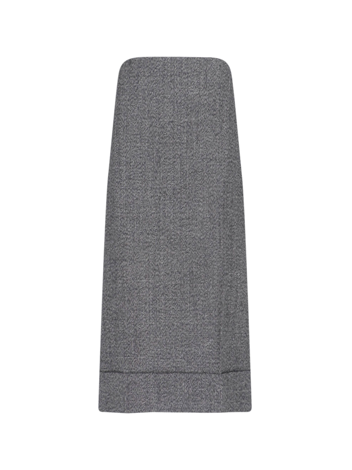 SKIRTS