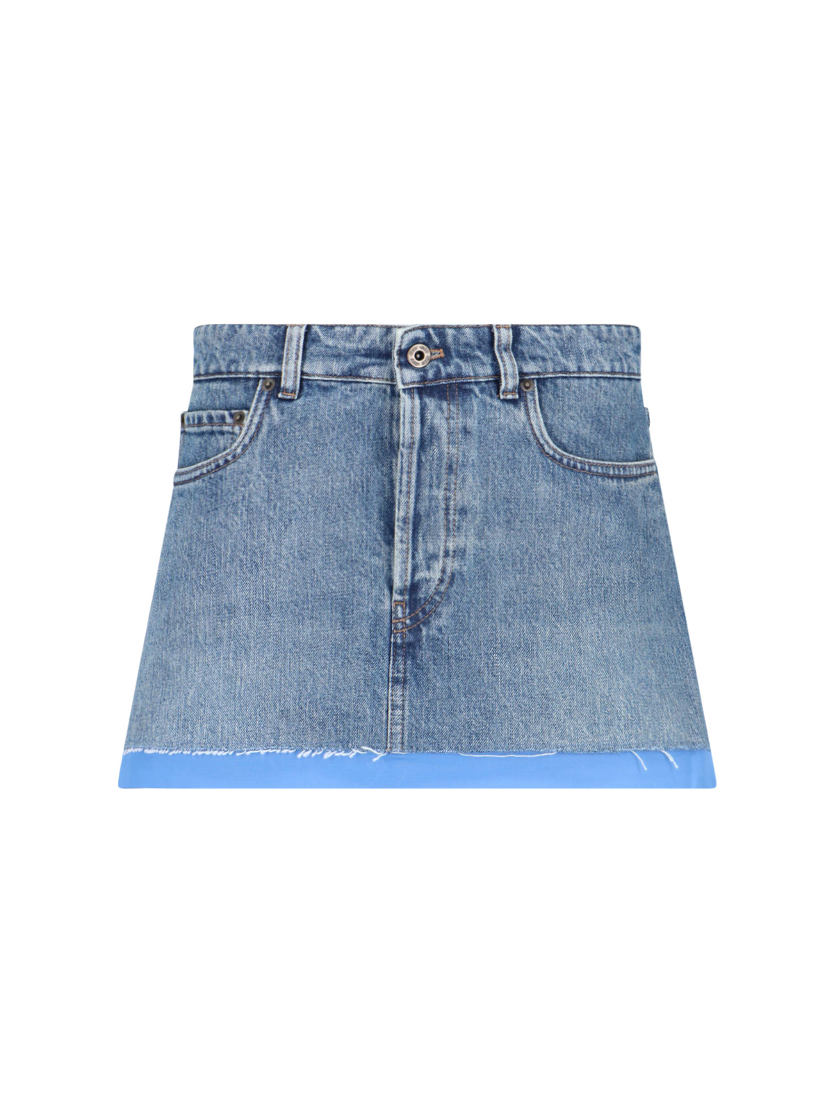 SKIRTS