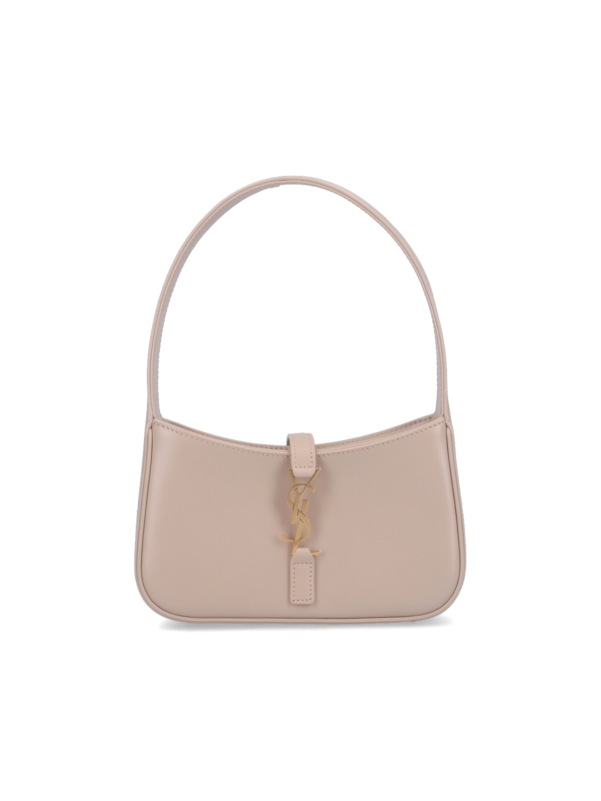 BAGS..