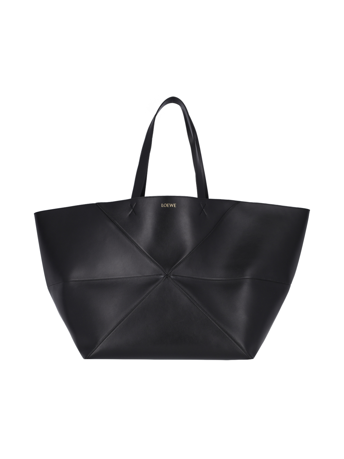 BAGS.. BLACK